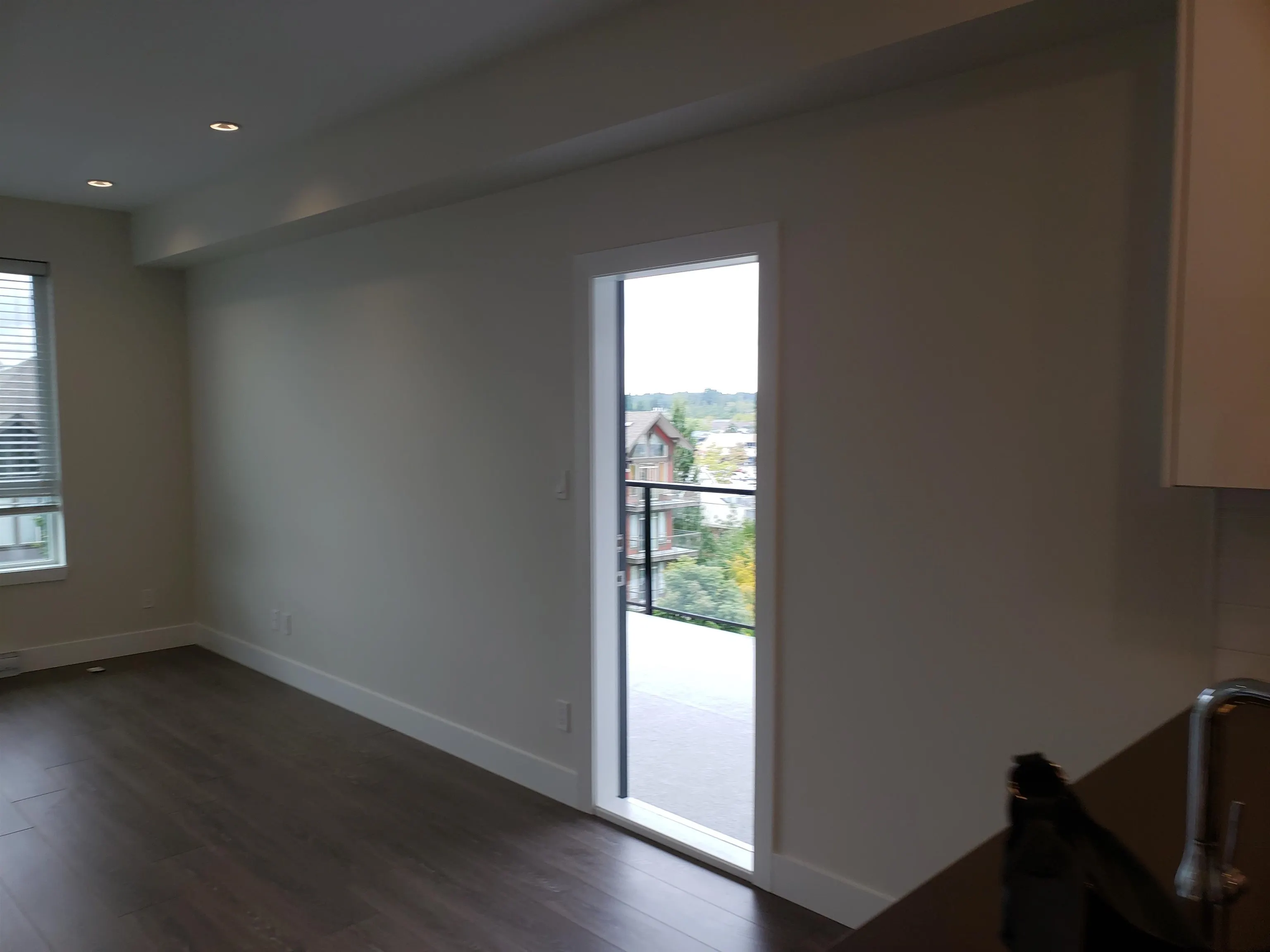 15351 101 Avenue #515