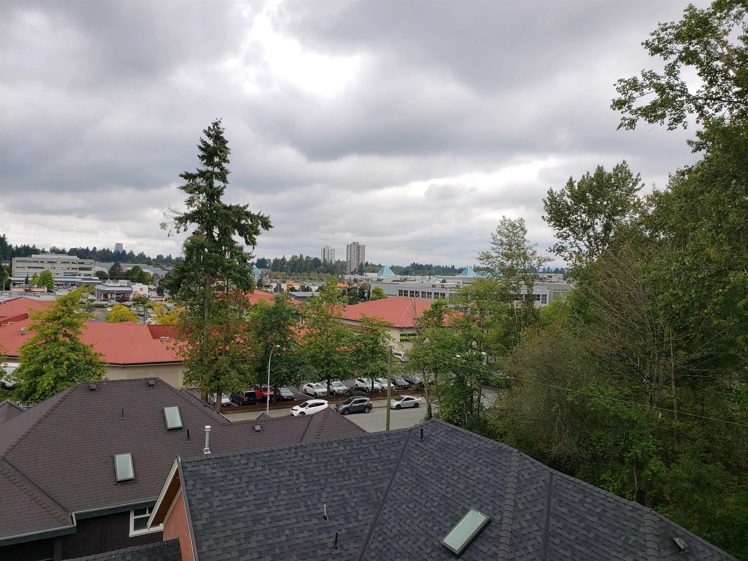 15351 101 Avenue #515