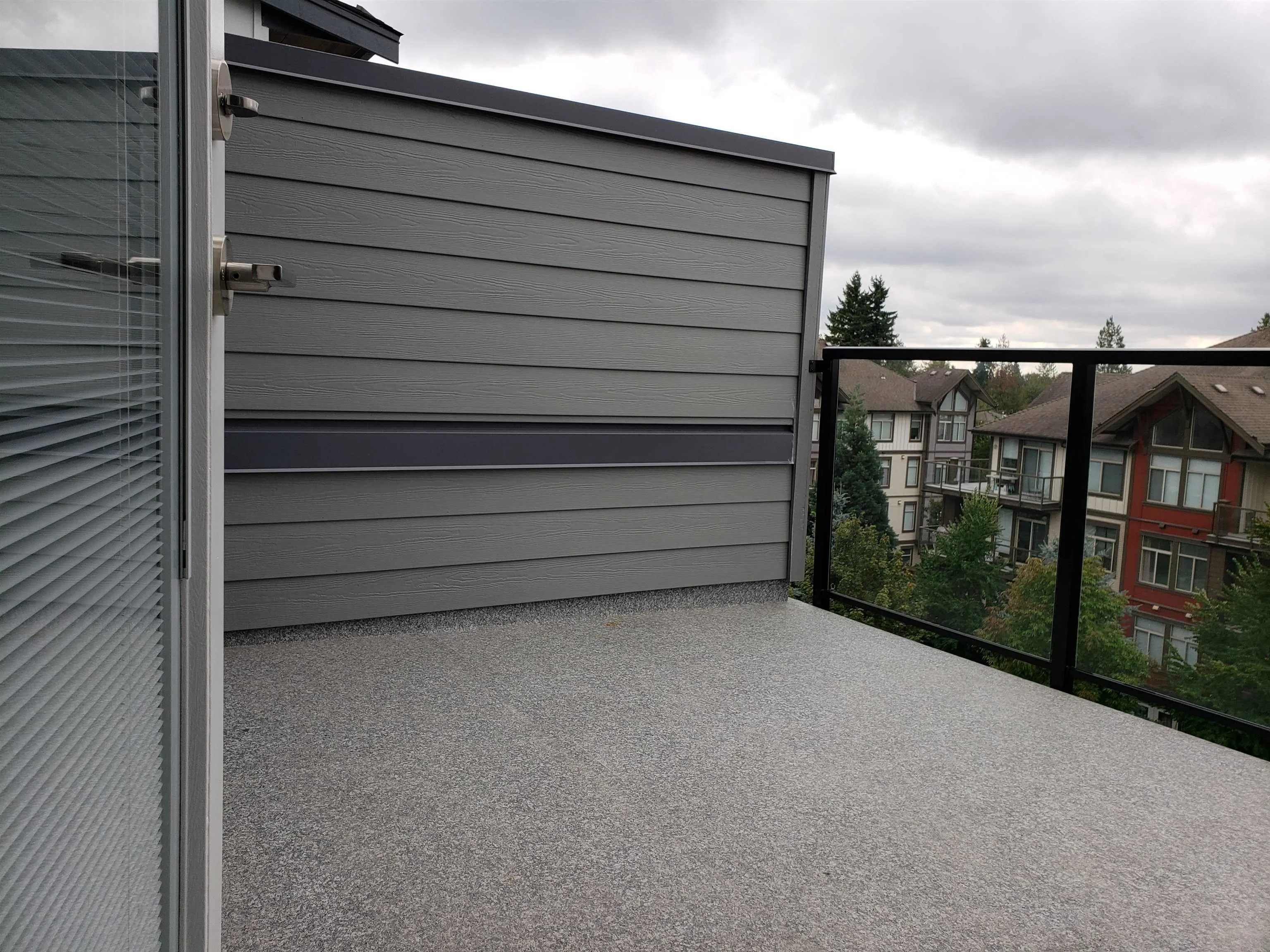 15351 101 Avenue #515
