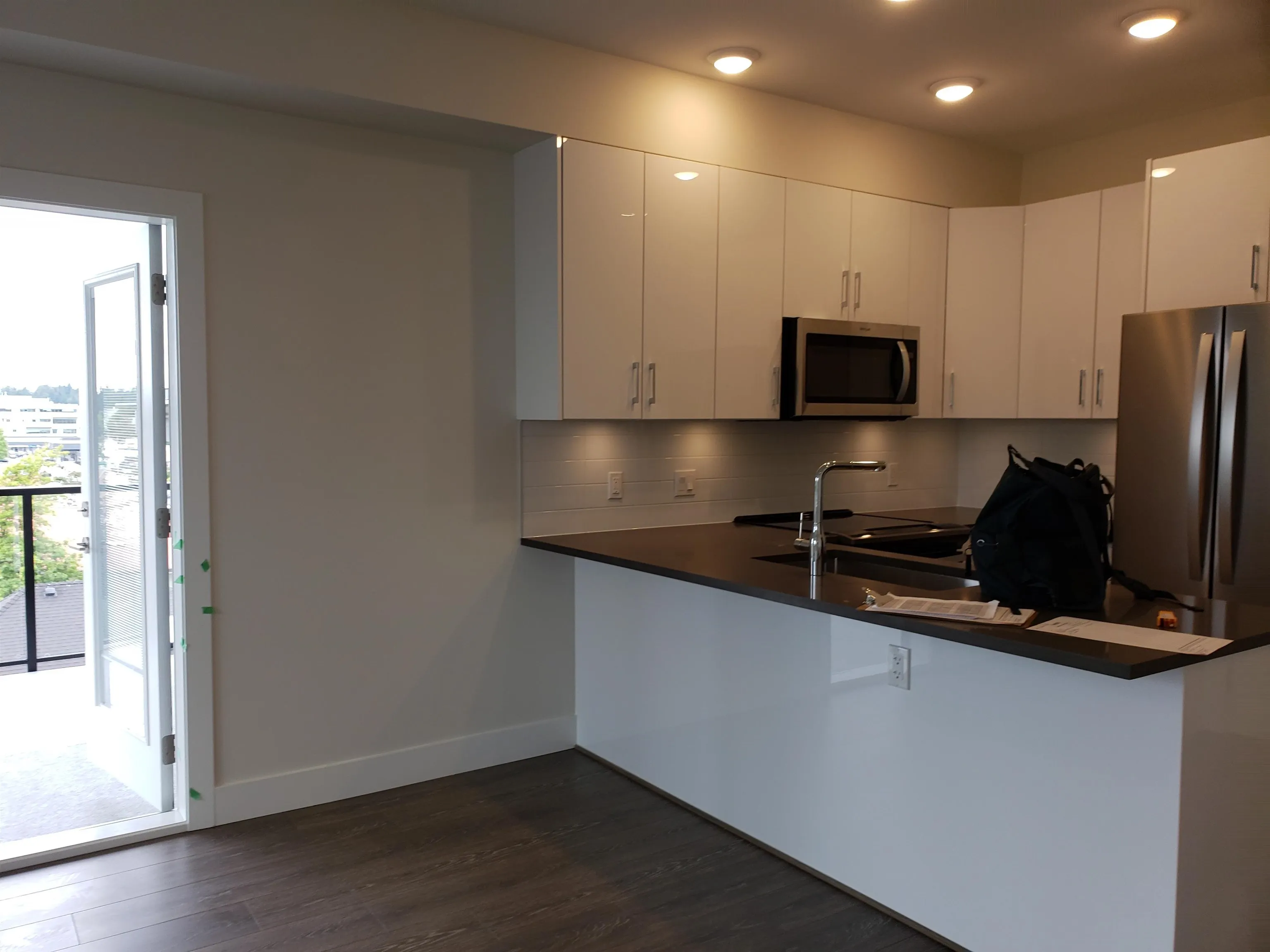 15351 101 Avenue #515