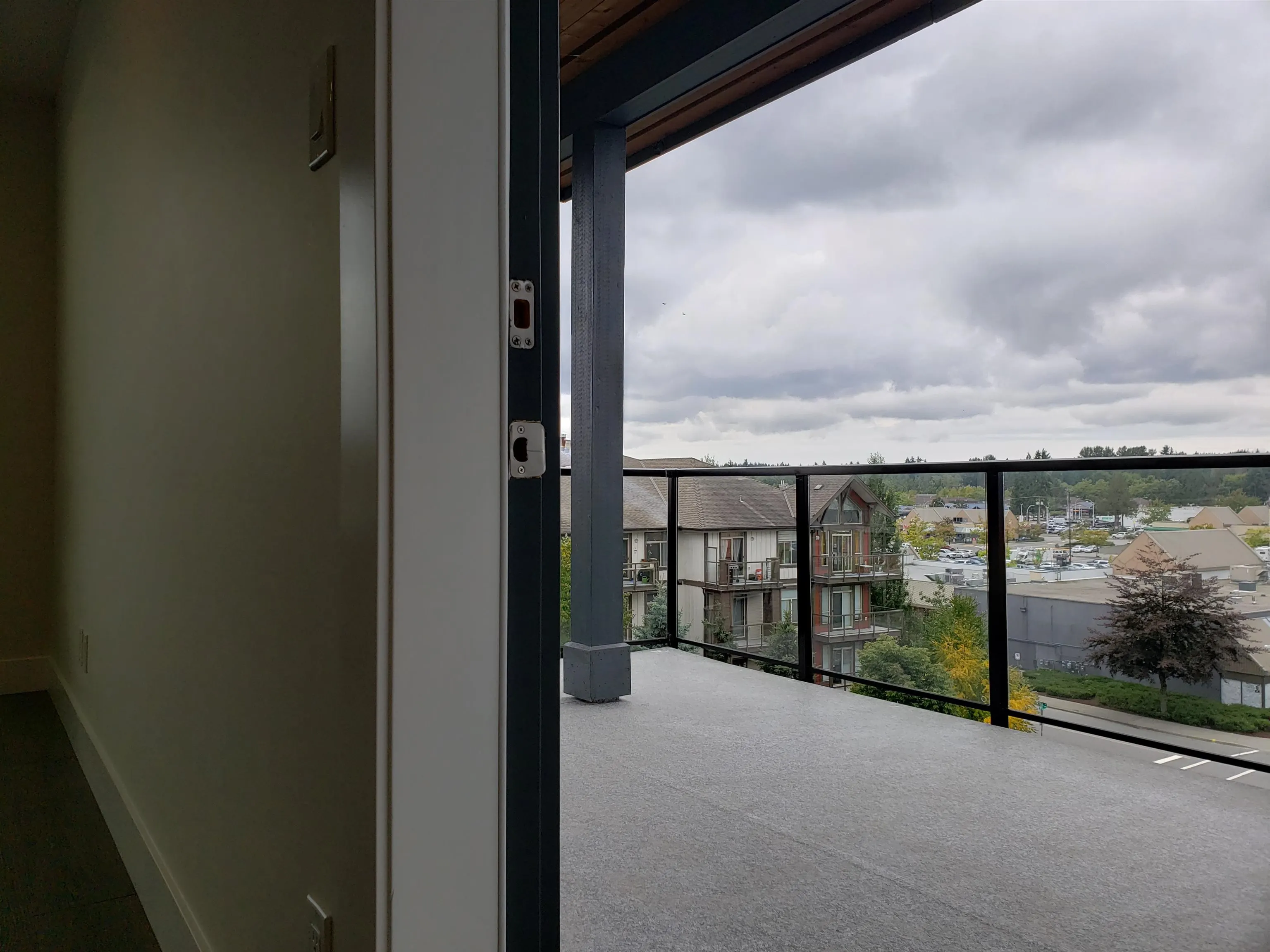 15351 101 Avenue #515