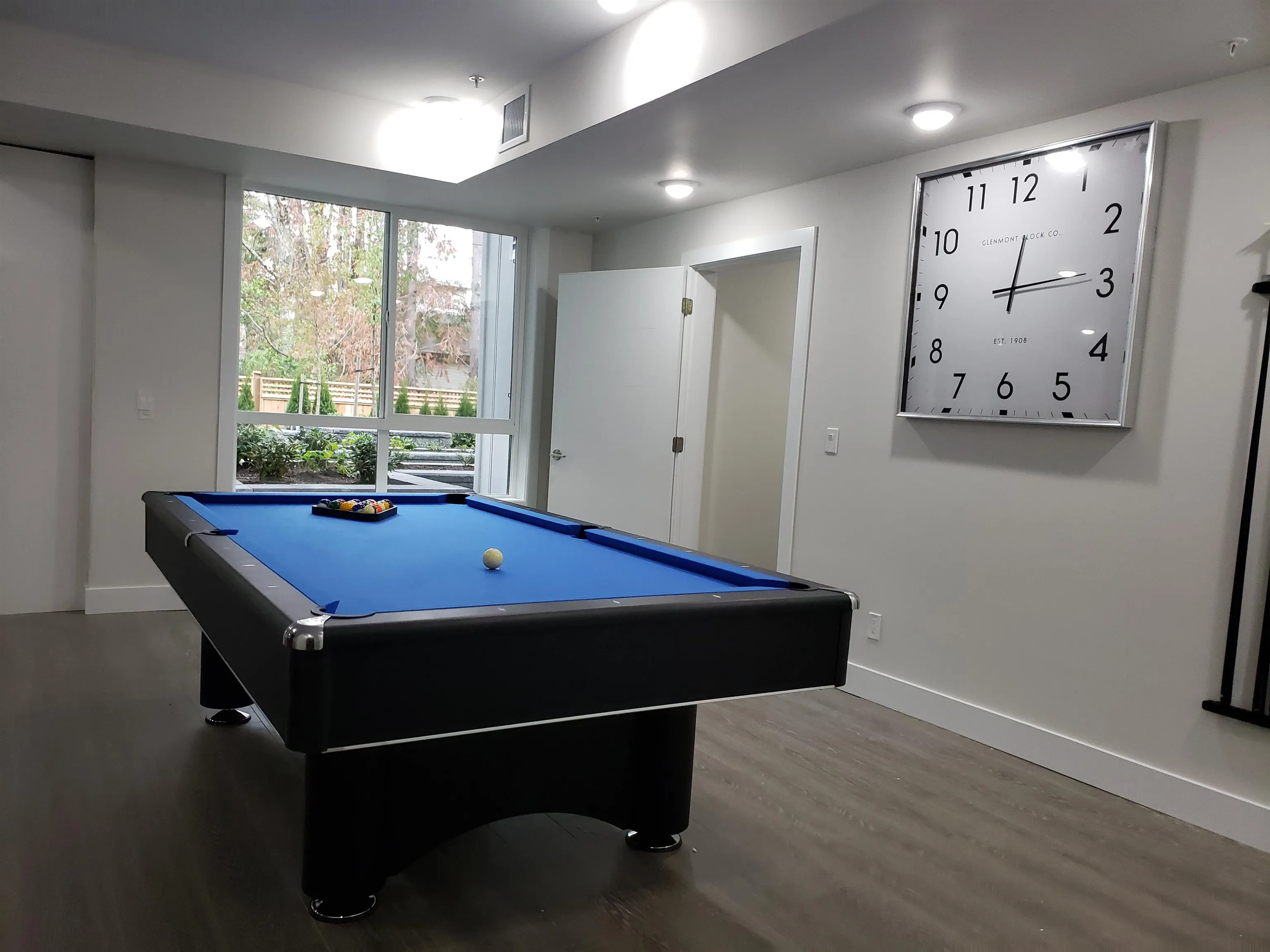 15351 101 Avenue #515