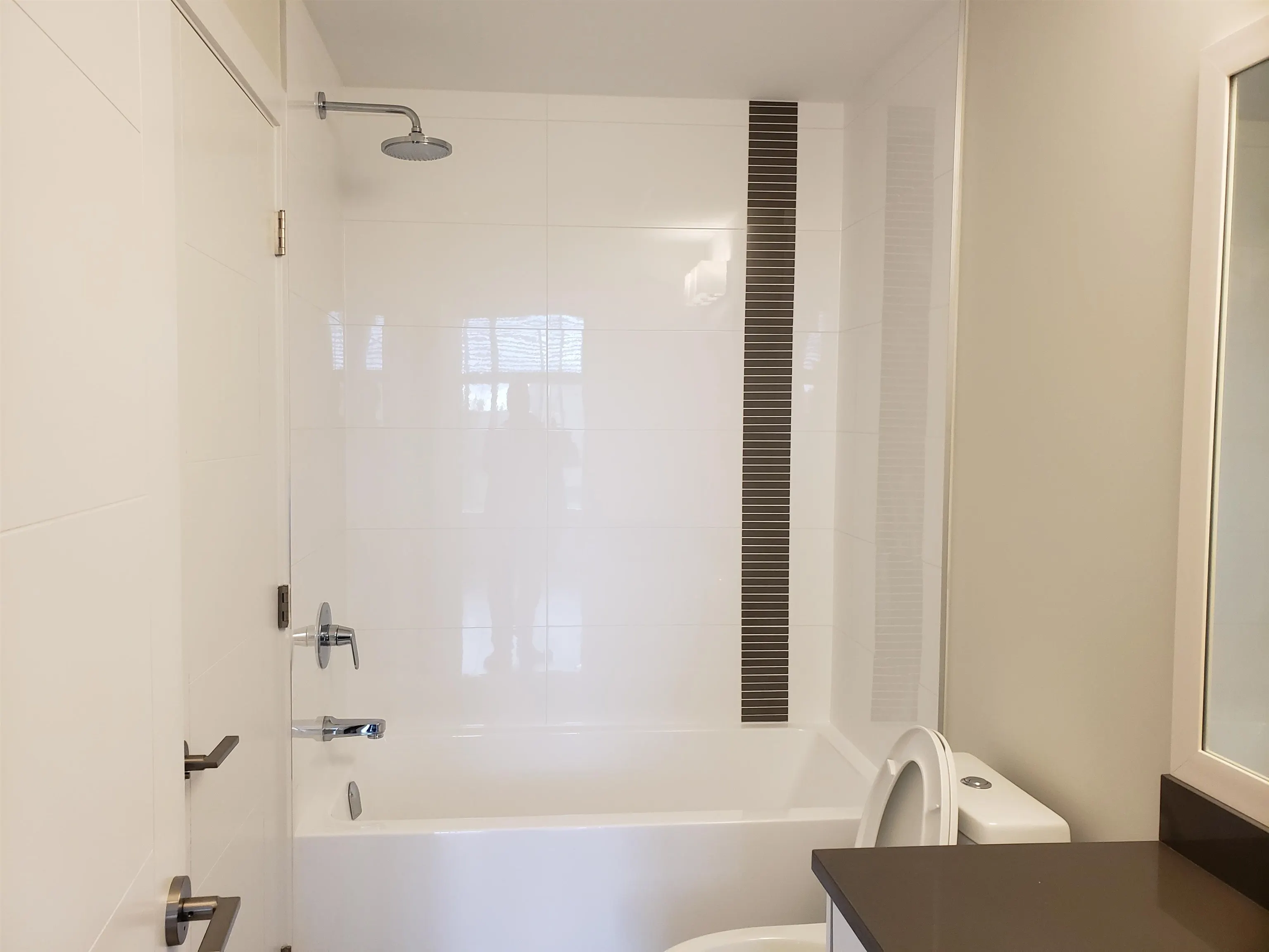 15351 101 Avenue #515
