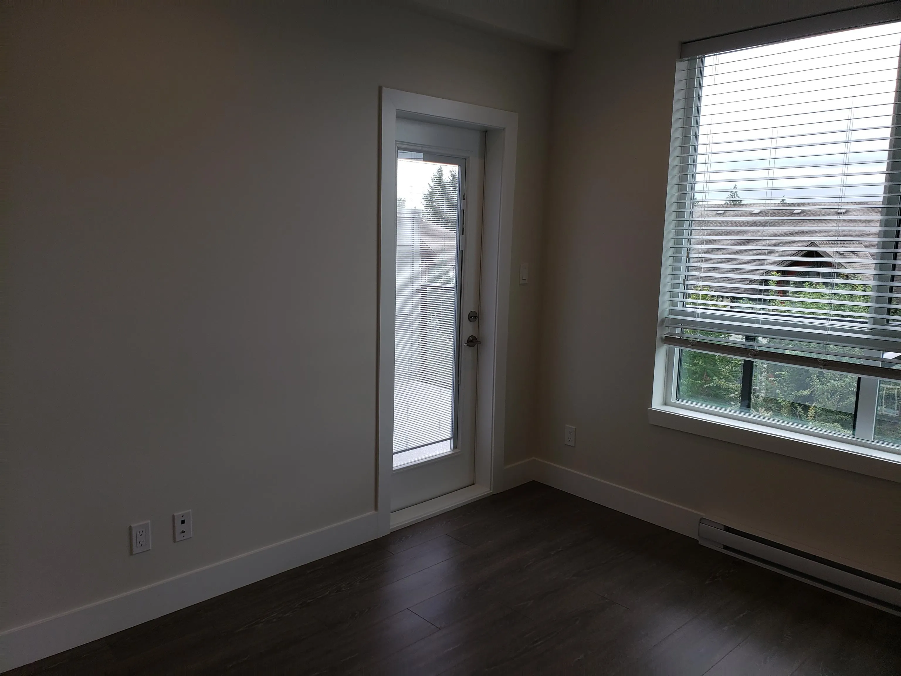 15351 101 Avenue #515