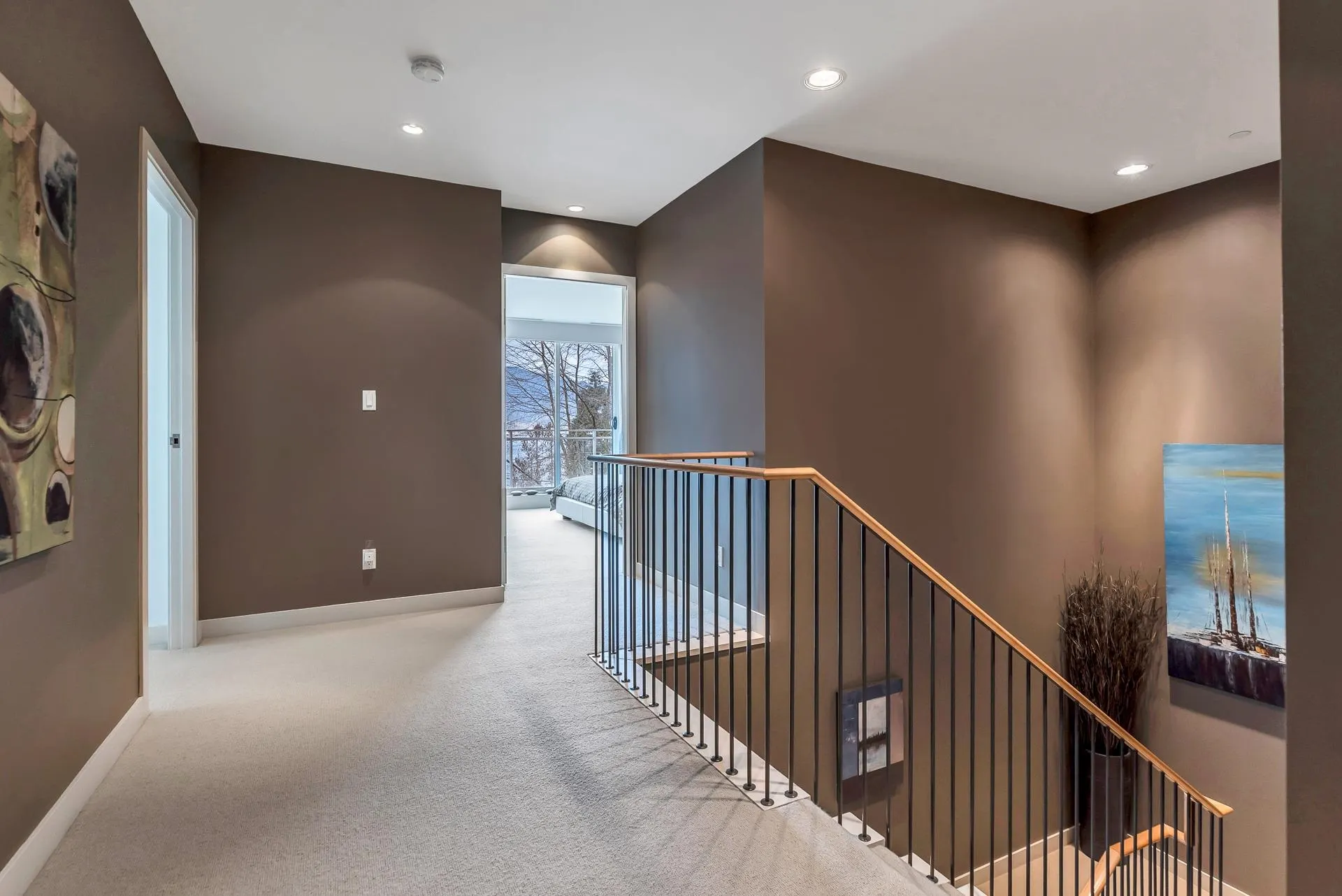 1139 W Cordova Street #101