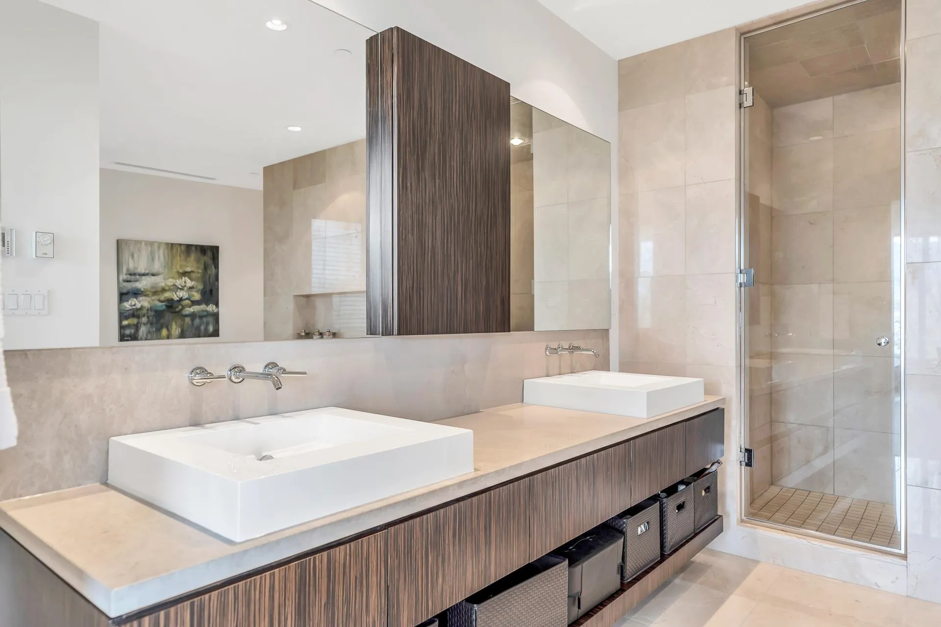1139 W Cordova Street #101