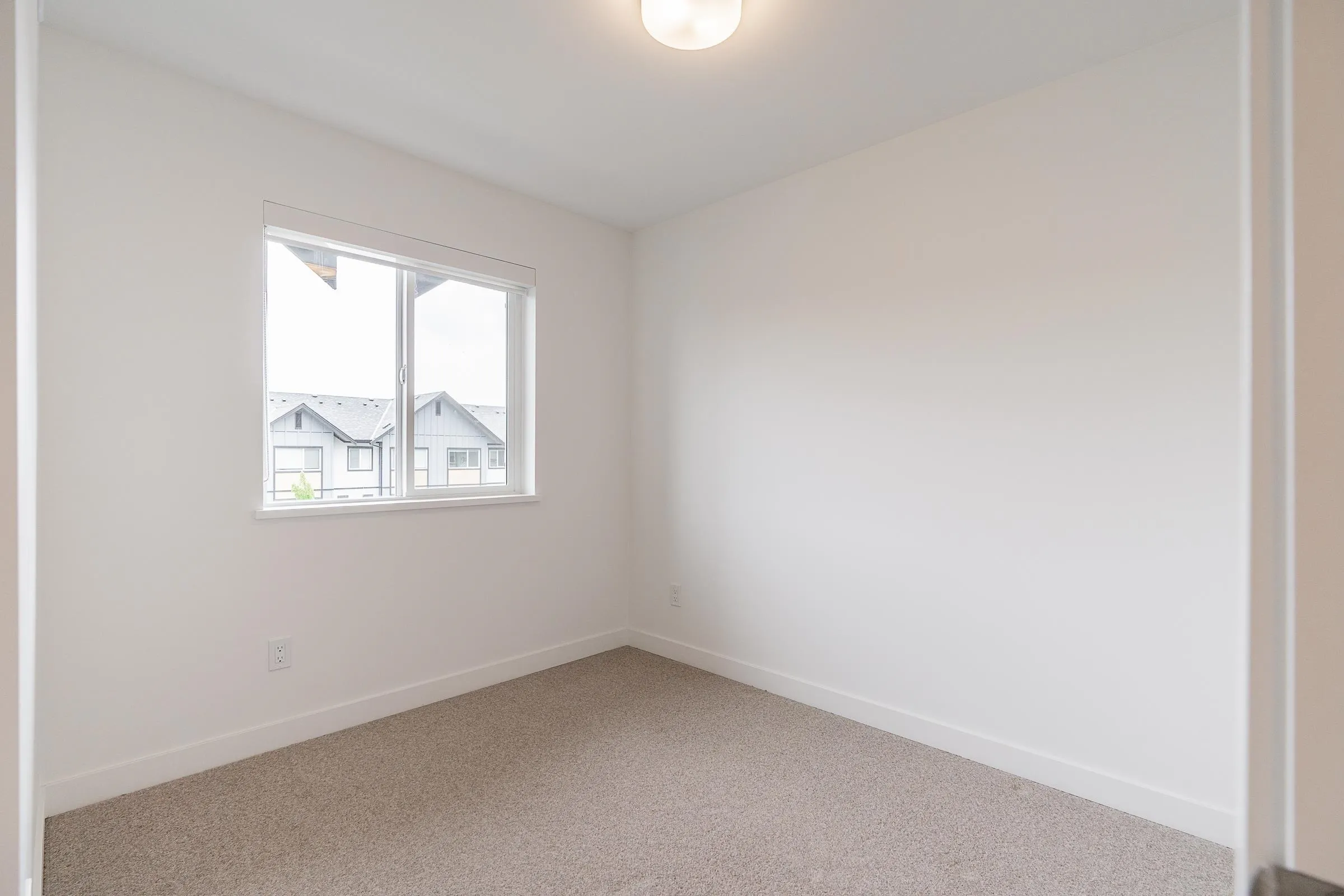 4408 Cormorant Way #19