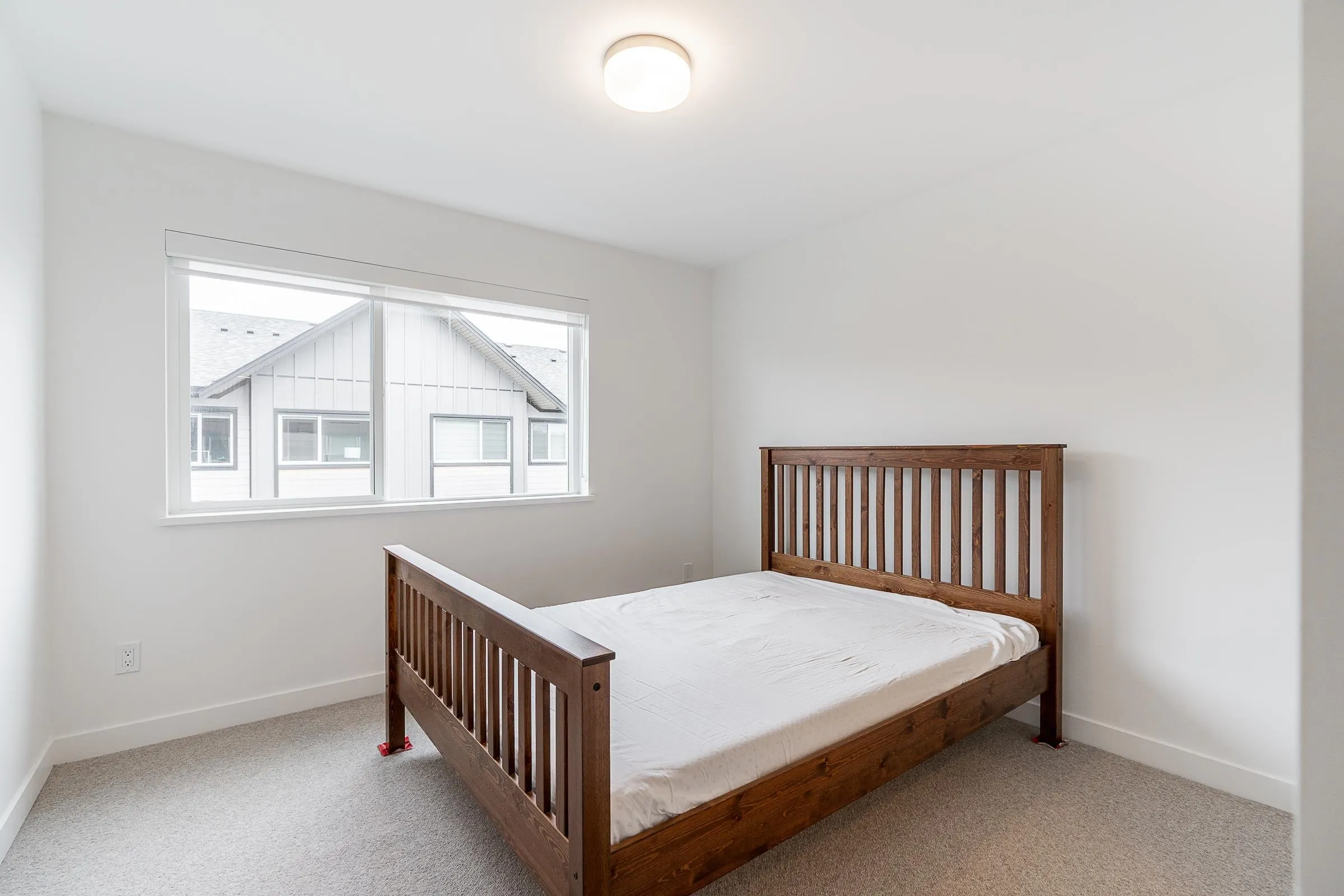 4408 Cormorant Way #19
