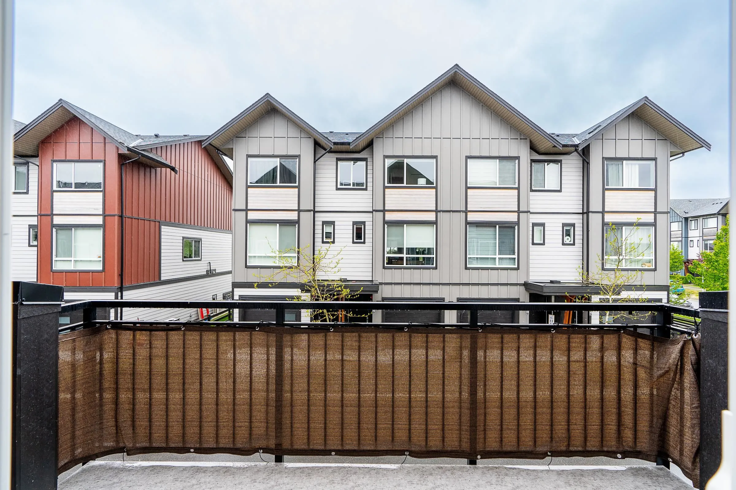 4408 Cormorant Way #19