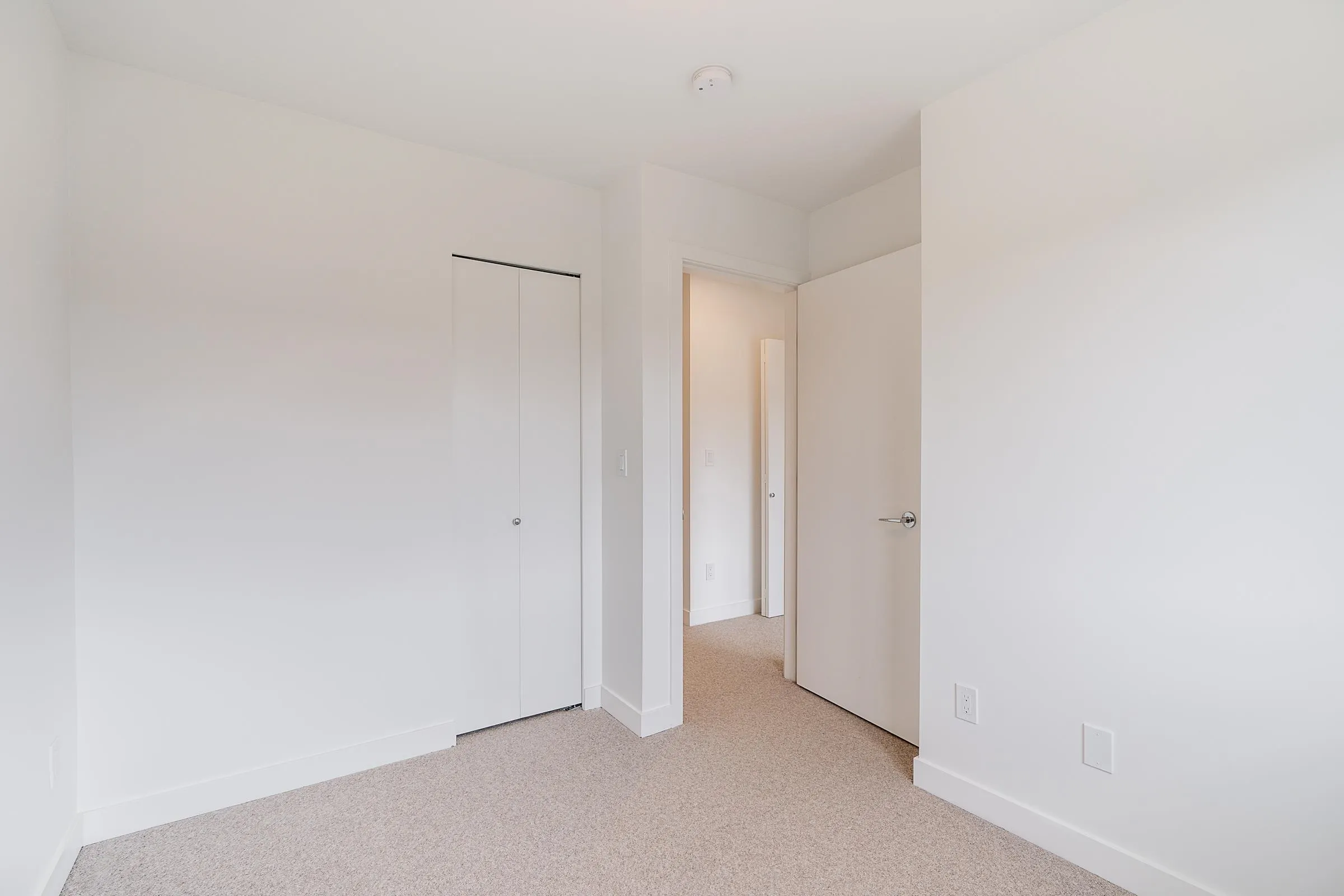 4408 Cormorant Way #19