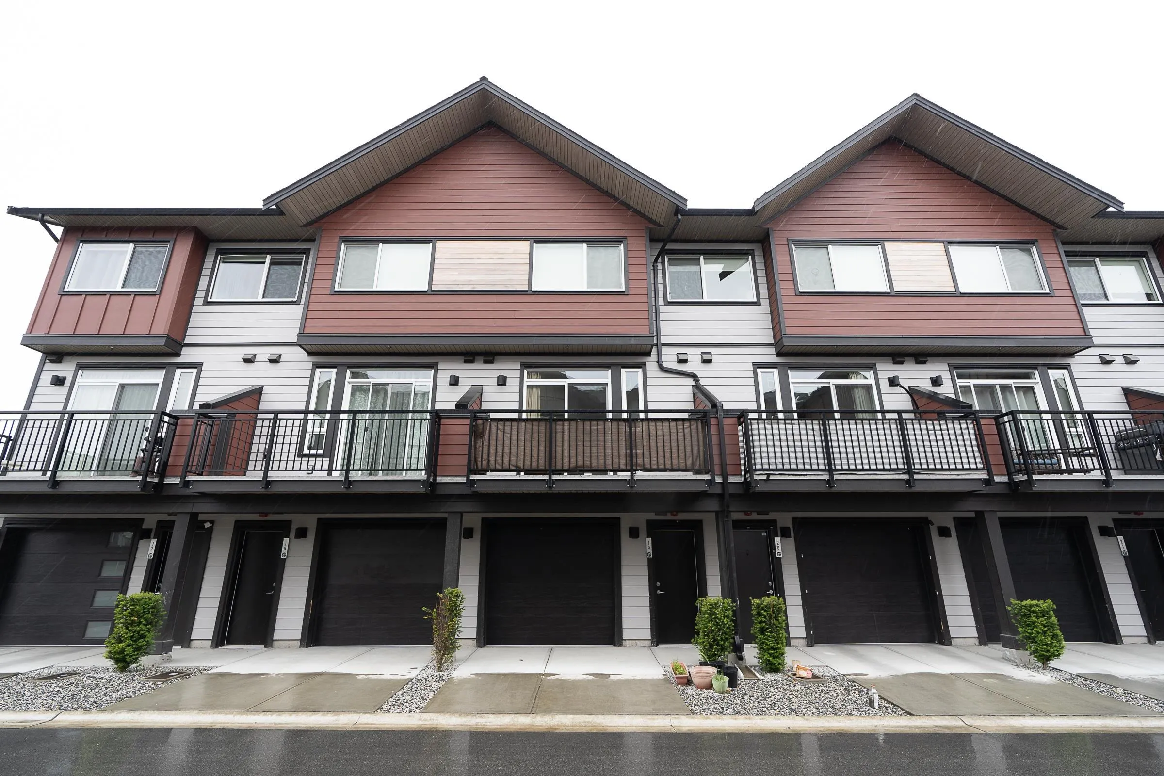 4408 Cormorant Way #19