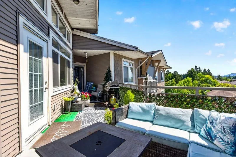 12350 Harris Road #410