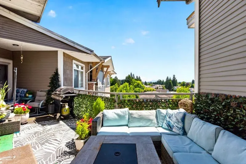 12350 Harris Road #410