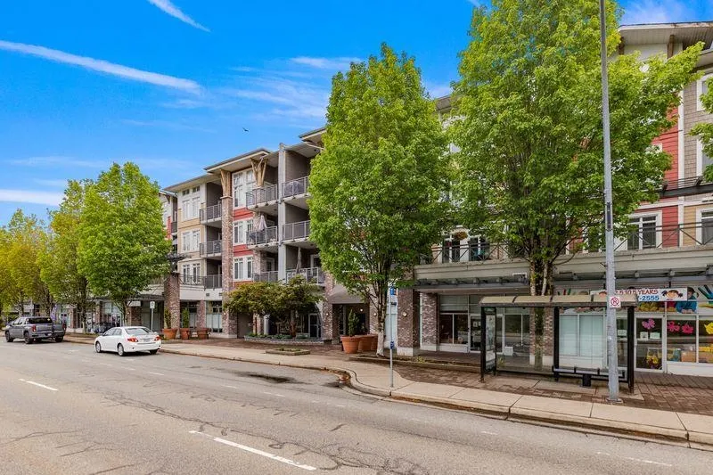 12350 Harris Road #410