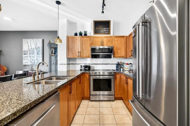 12350 Harris Road #410