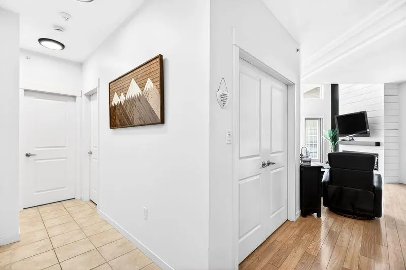 12350 Harris Road #410