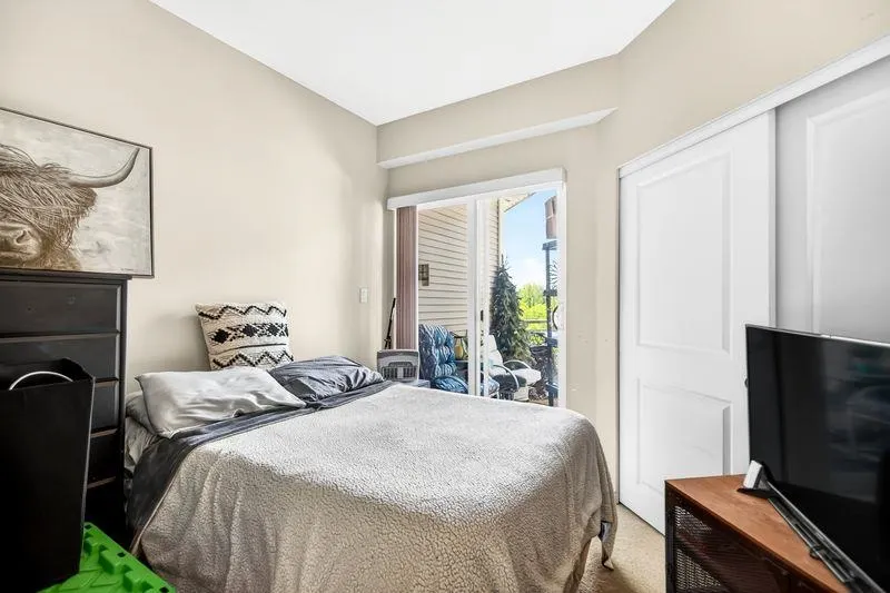 12350 Harris Road #410