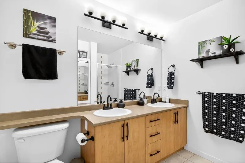 12350 Harris Road #410
