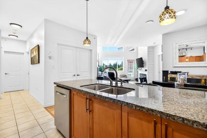 12350 Harris Road #410