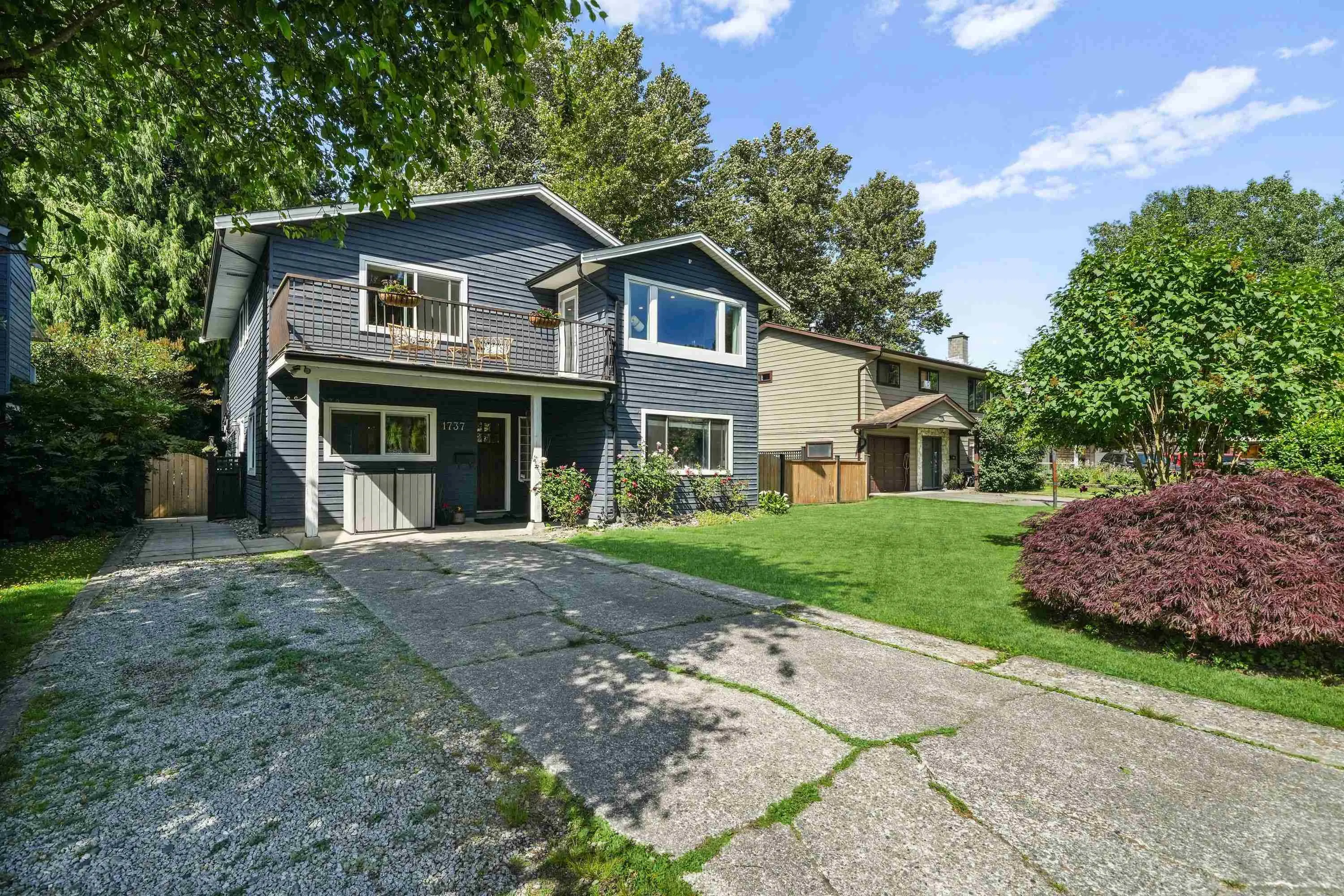 1737 Anderson Way