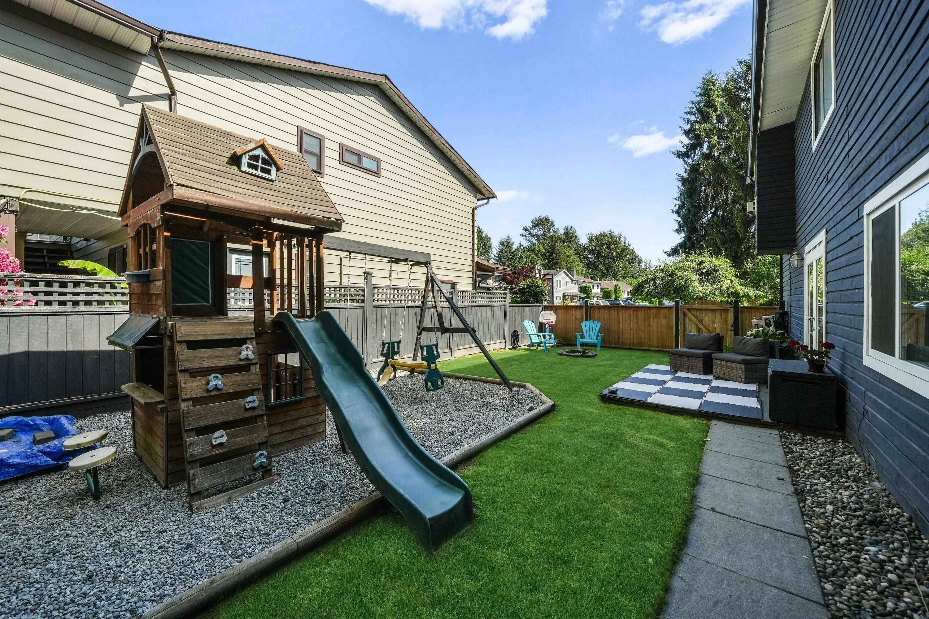 1737 Anderson Way