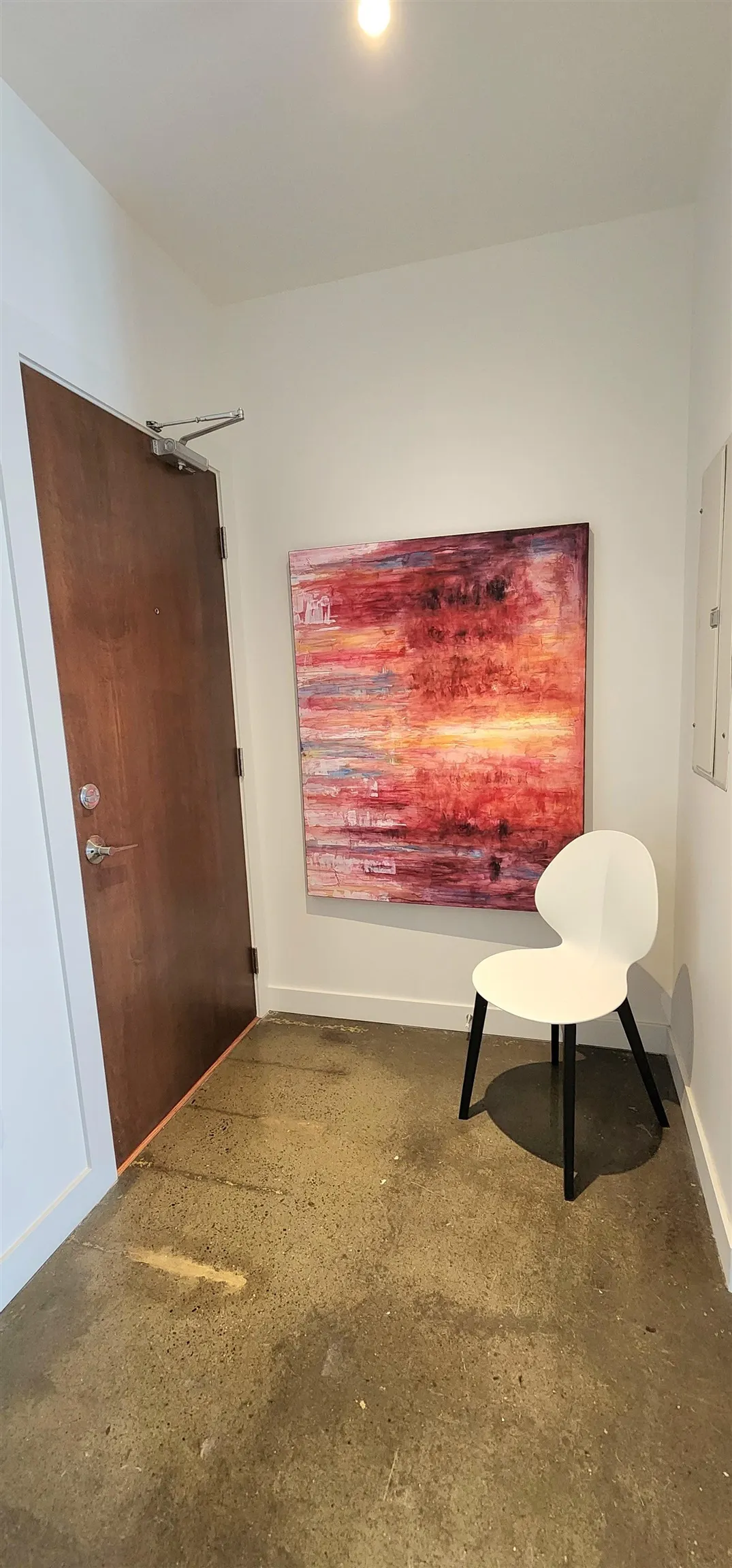 221 Union Street #714