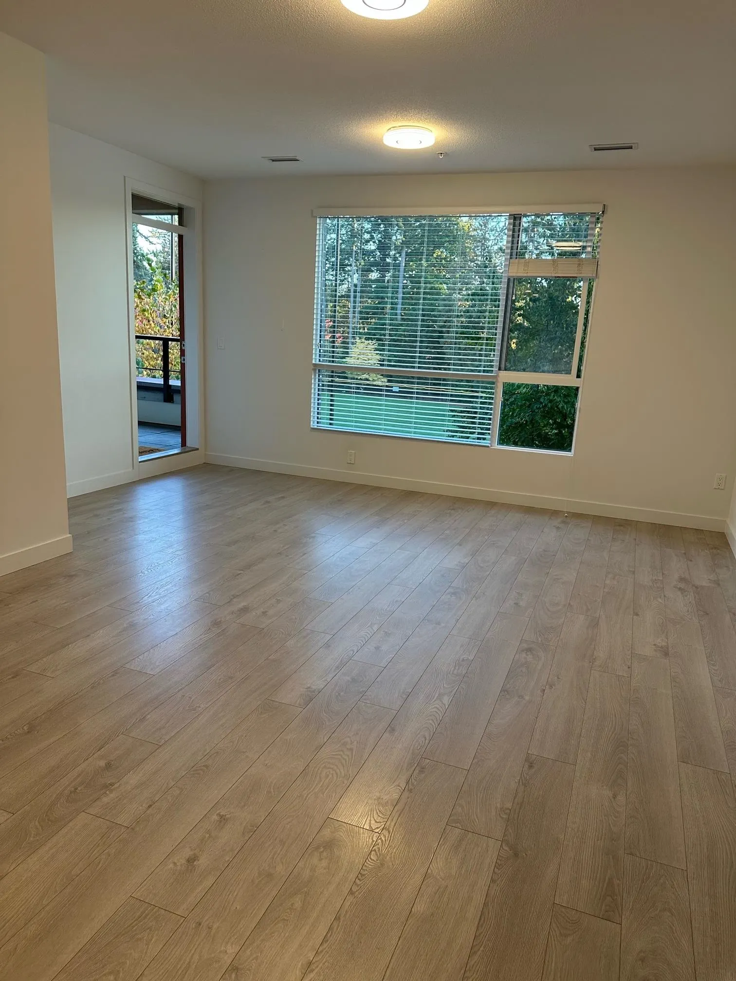 3581 Ross Drive #212