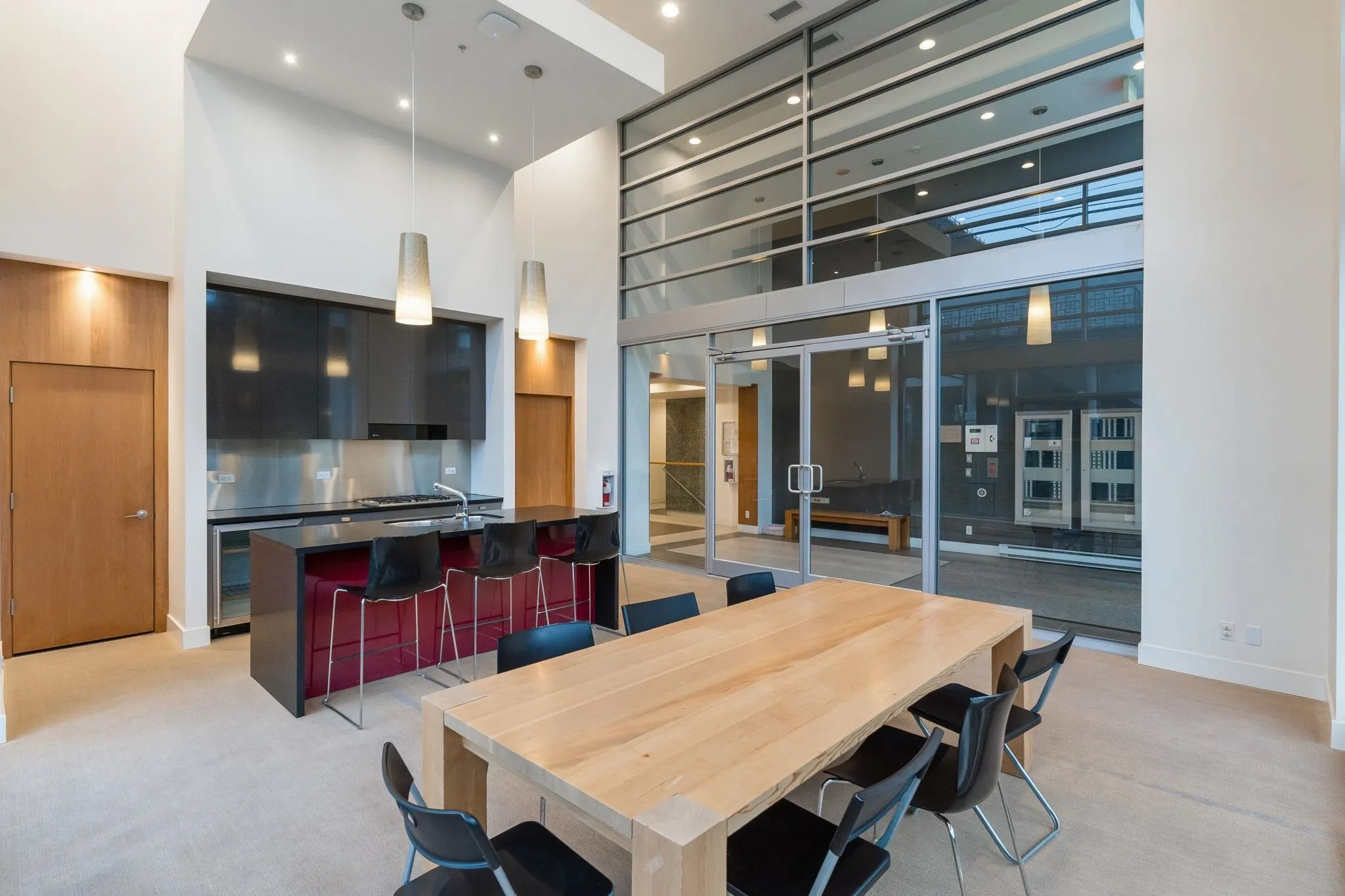 1530 W 8th Avenue #403