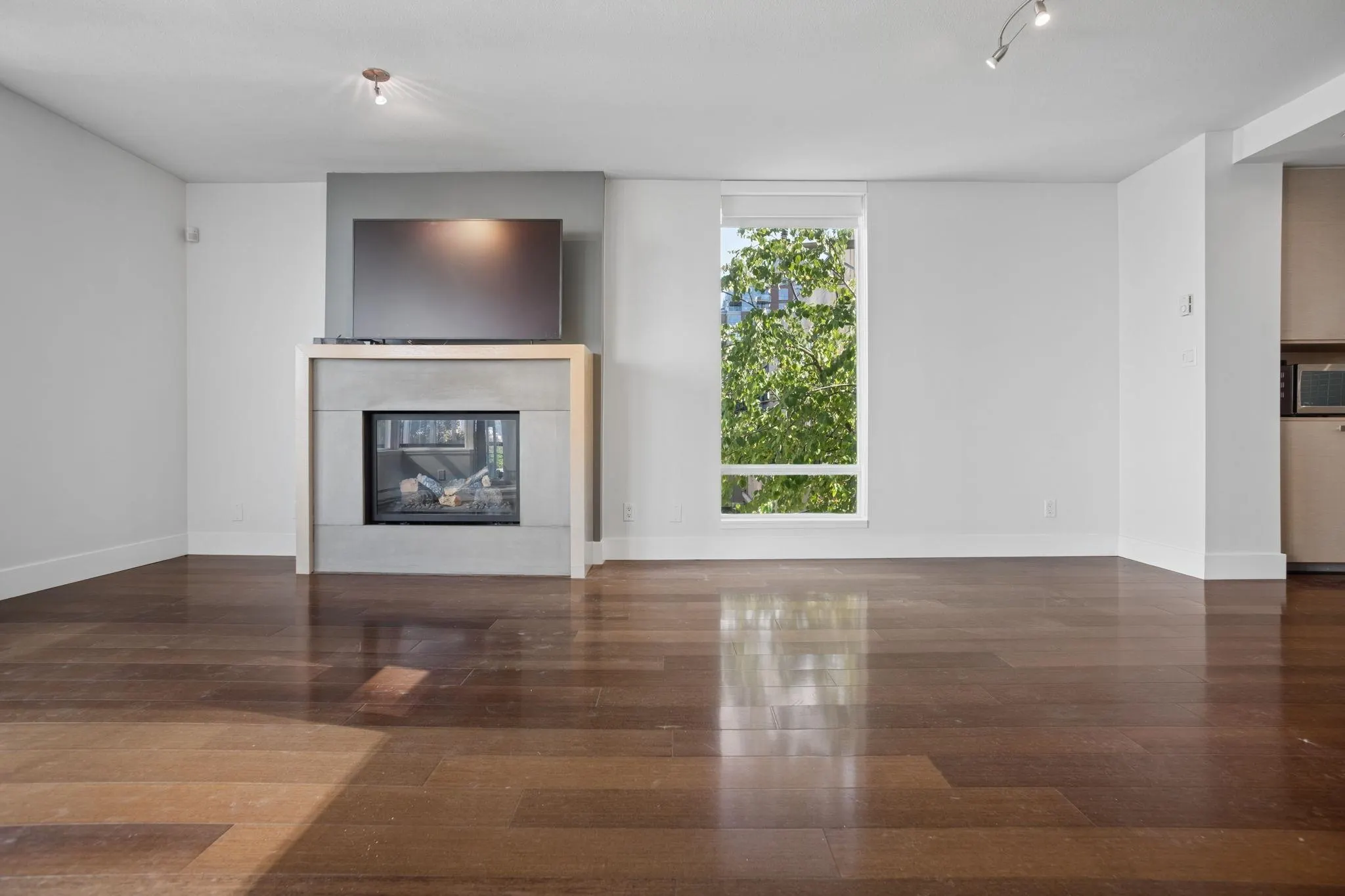 1530 W 8th Avenue #403