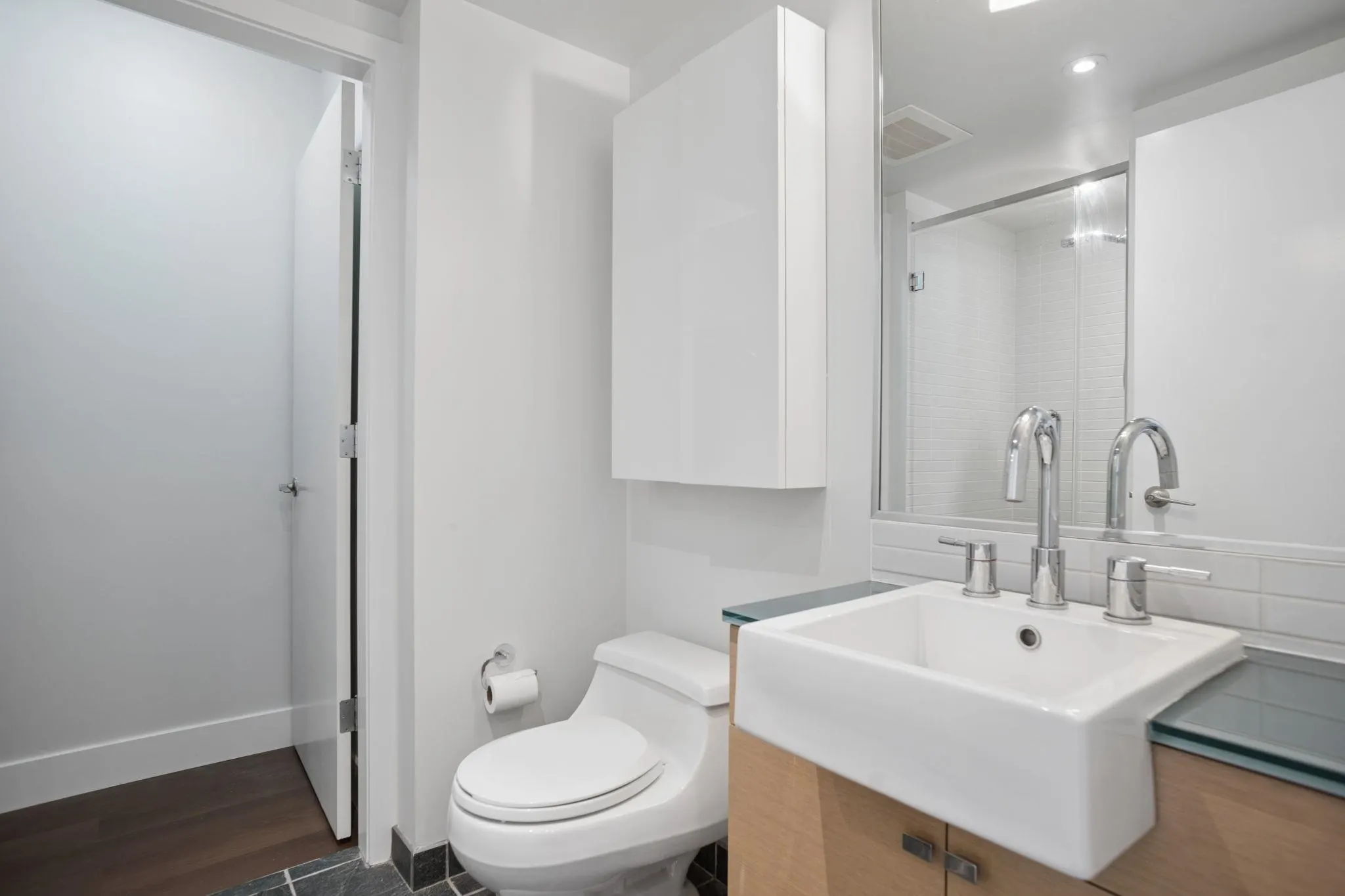 1530 W 8th Avenue #403