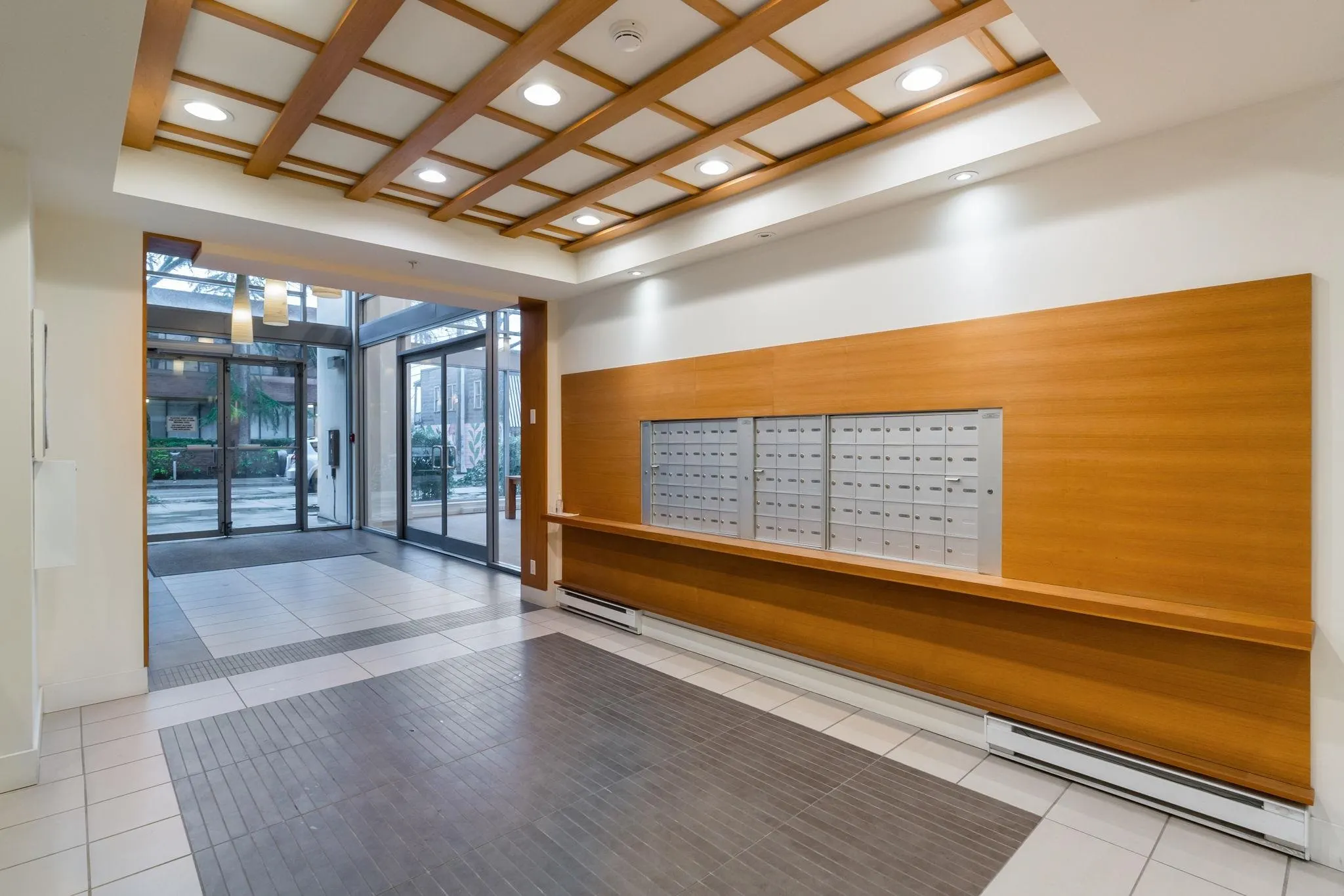 1530 W 8th Avenue #403