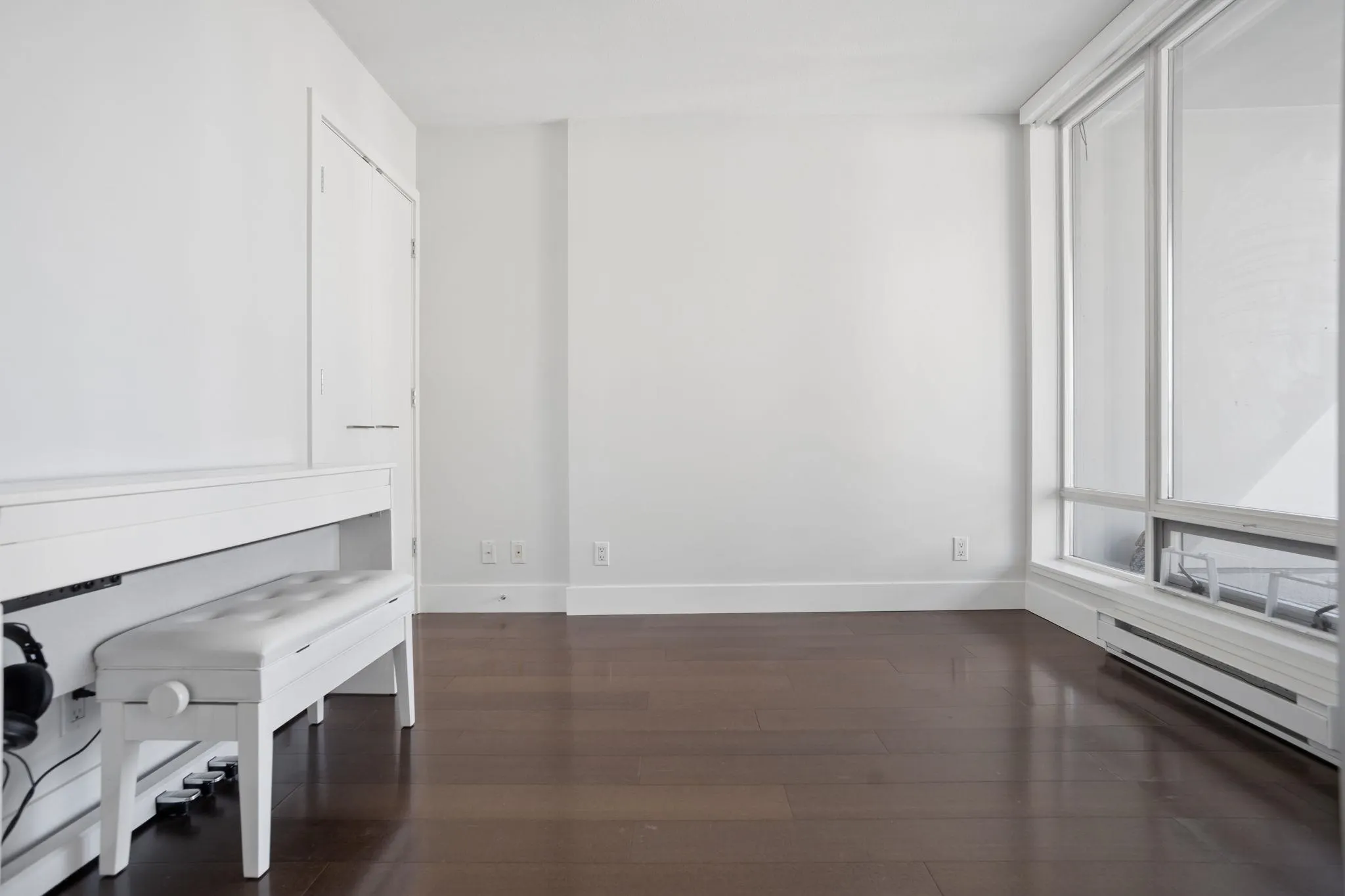 1530 W 8th Avenue #403