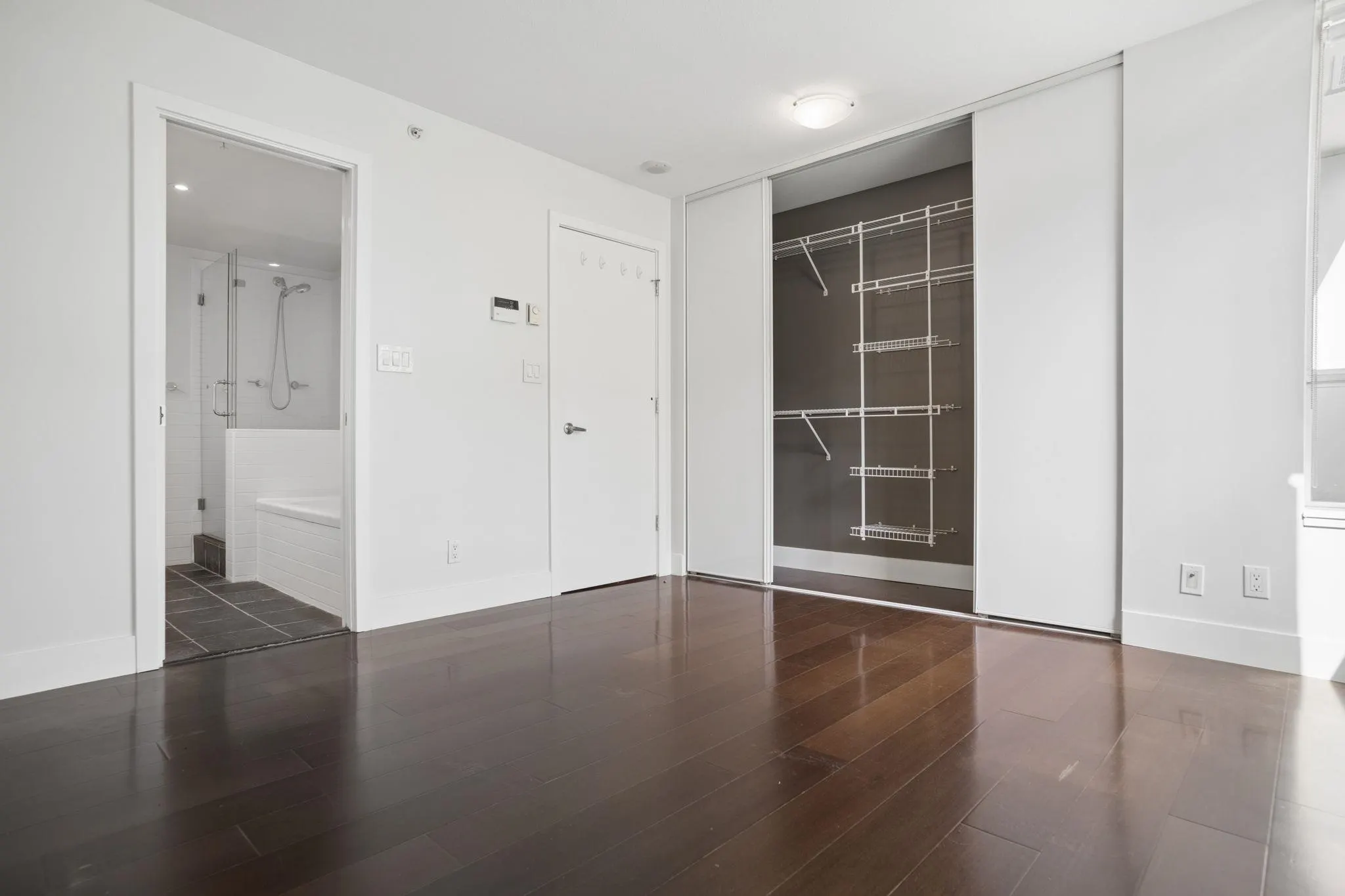 1530 W 8th Avenue #403