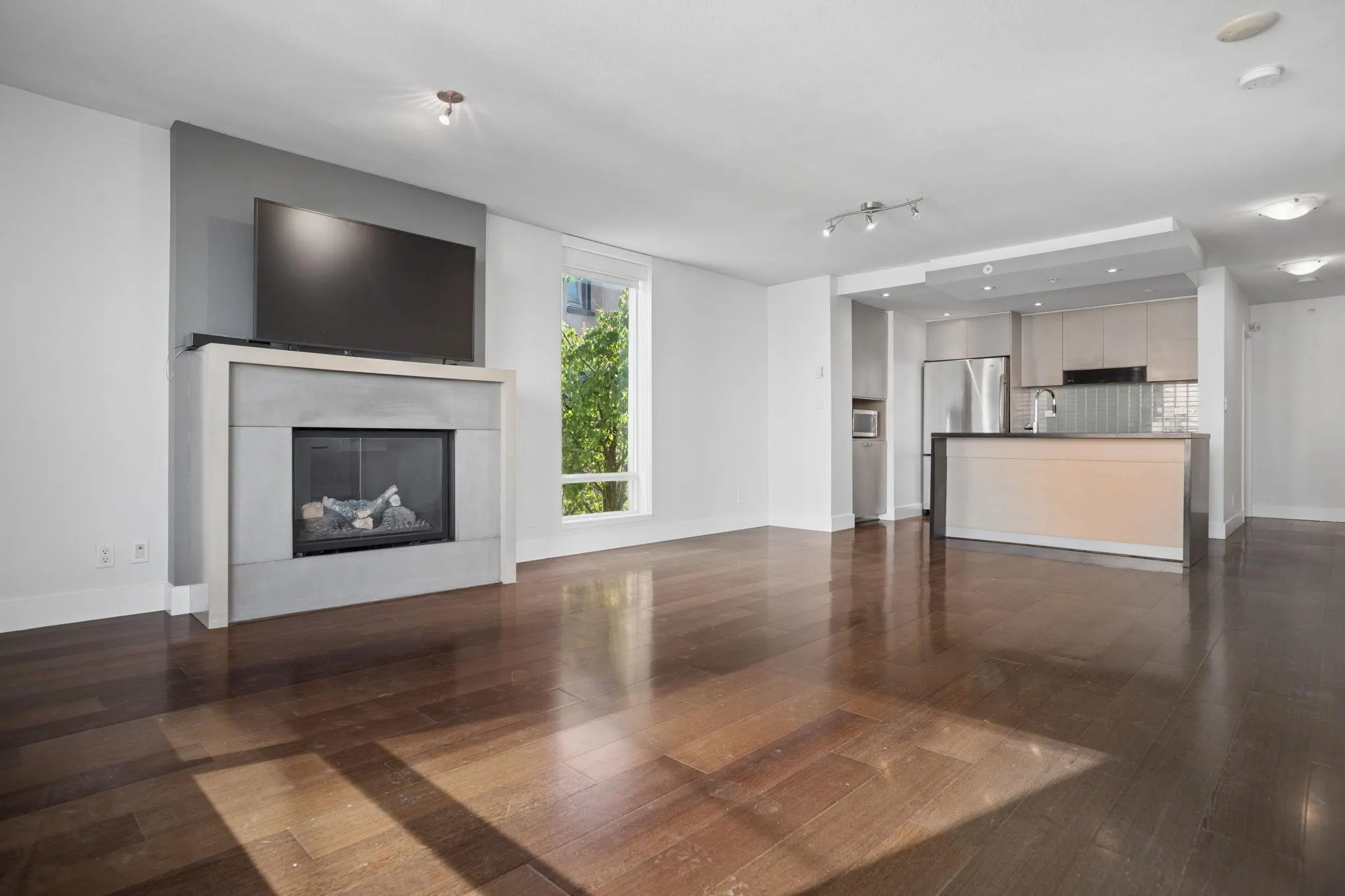 1530 W 8th Avenue #403