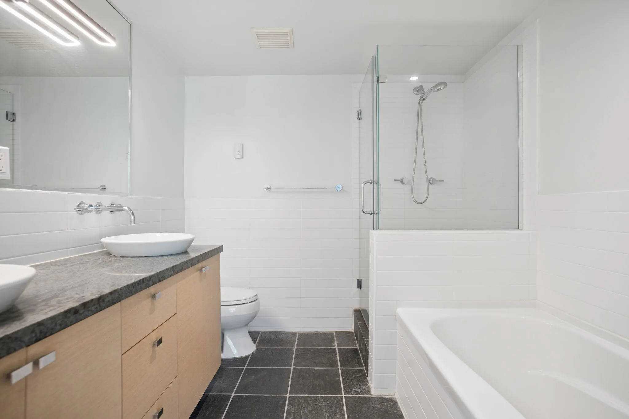 1530 W 8th Avenue #403