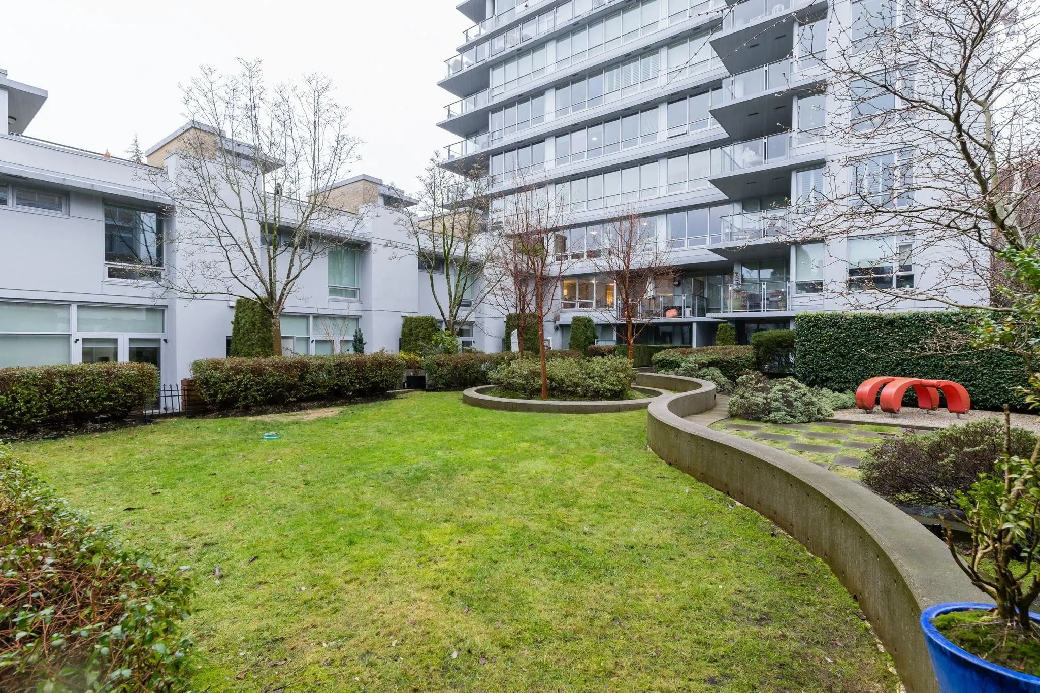 1530 W 8th Avenue #403