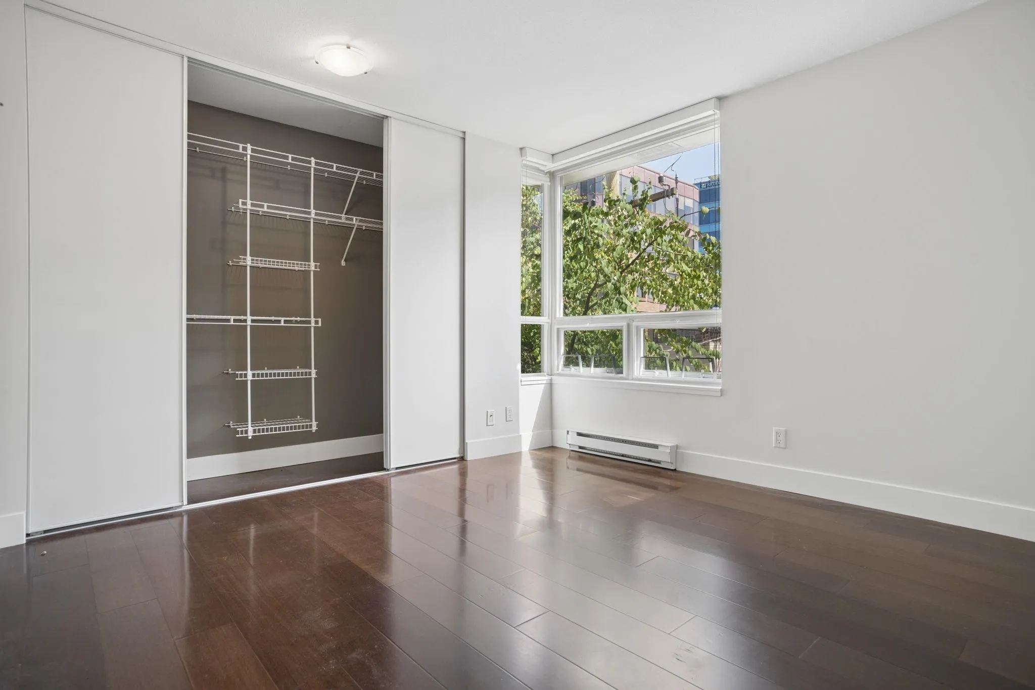 1530 W 8th Avenue #403
