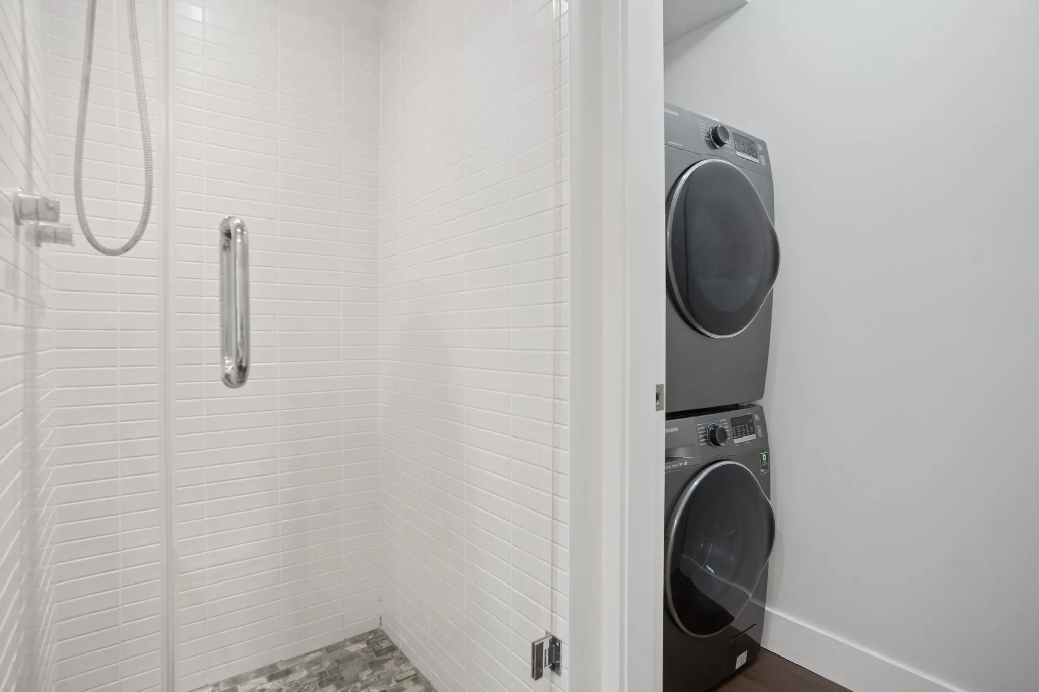 1530 W 8th Avenue #403