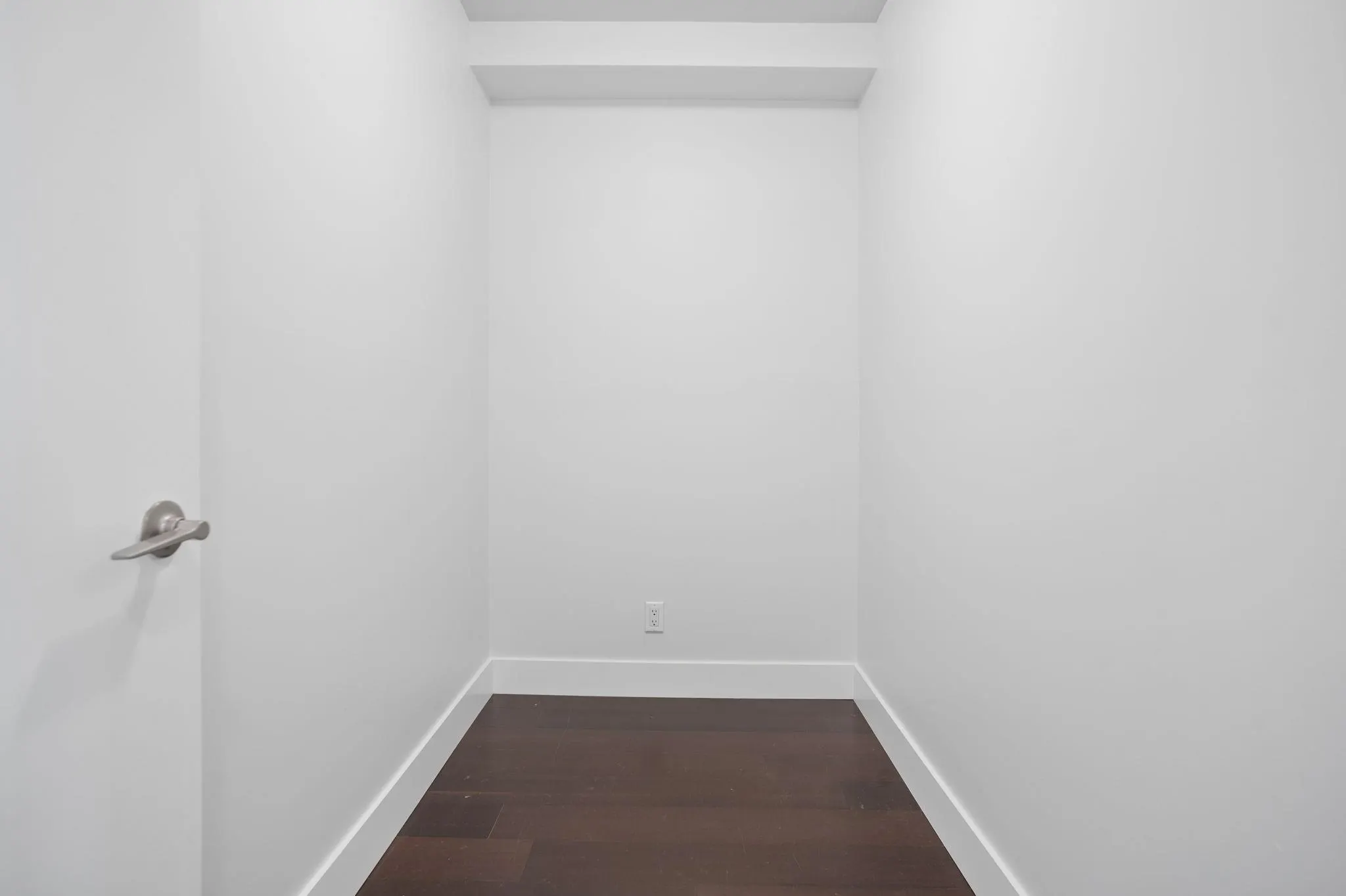 1530 W 8th Avenue #403