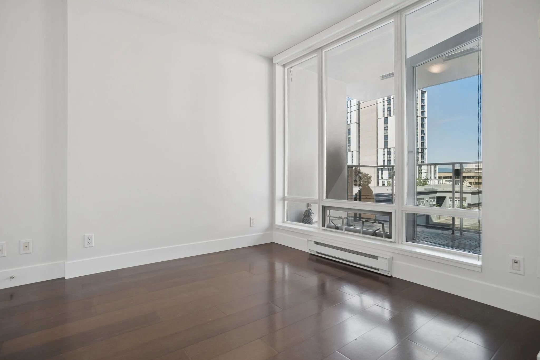 1530 W 8th Avenue #403