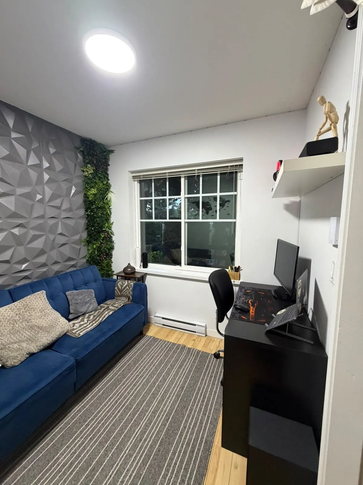 7348 192a Street #13