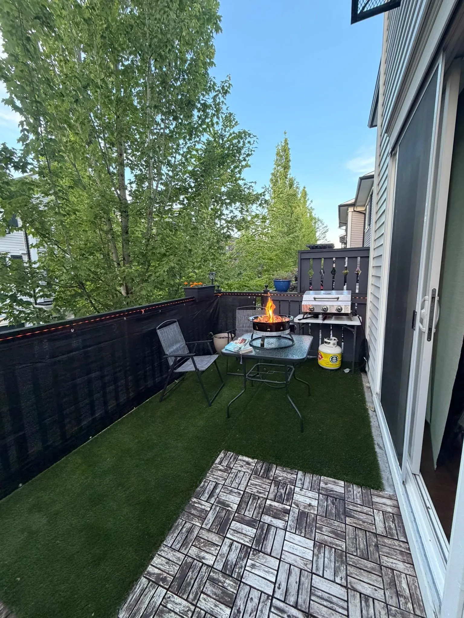 7348 192a Street #13