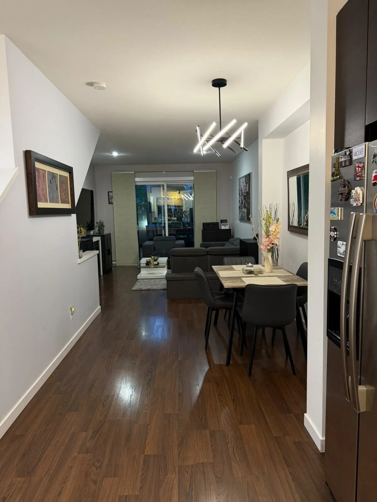 7348 192a Street #13