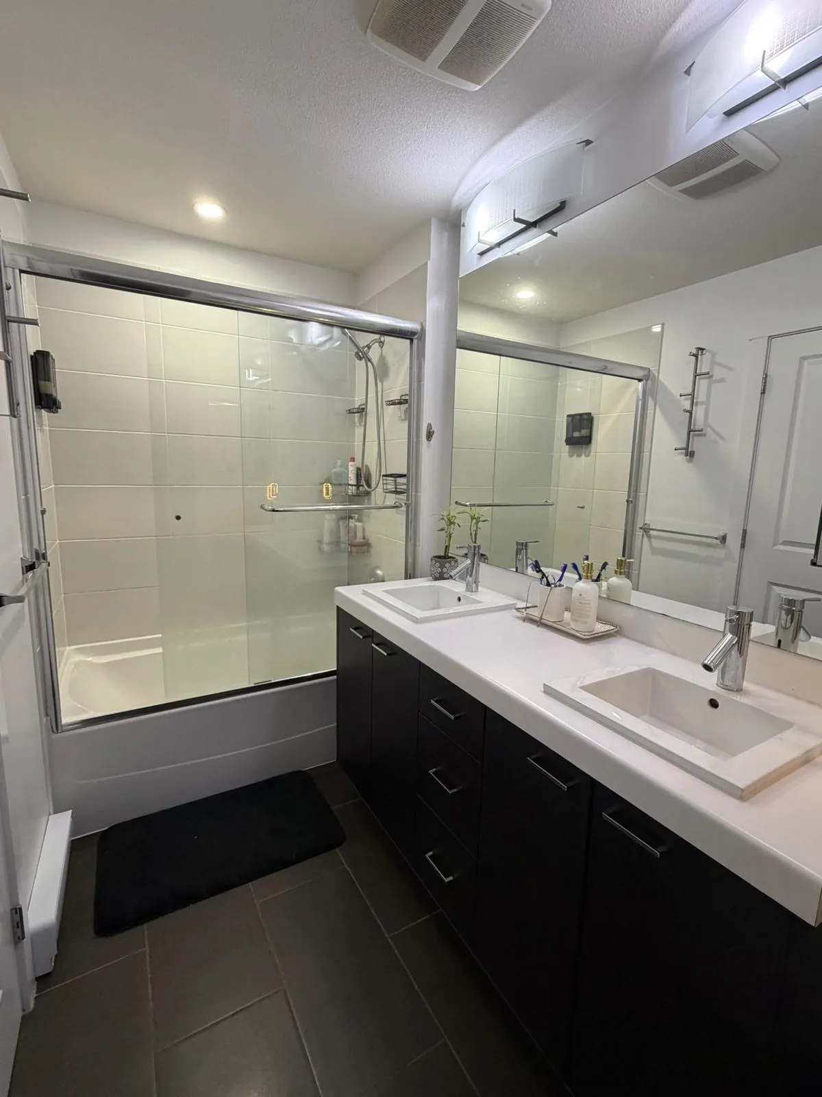 7348 192a Street #13