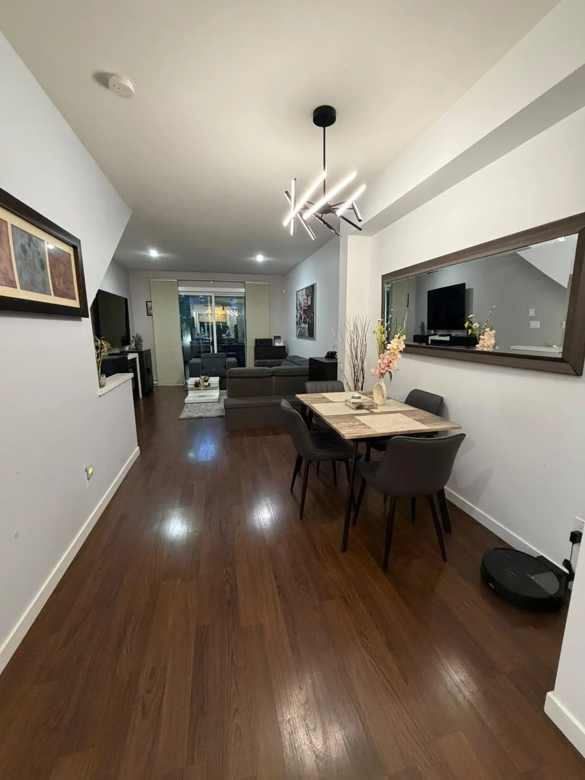 7348 192a Street #13