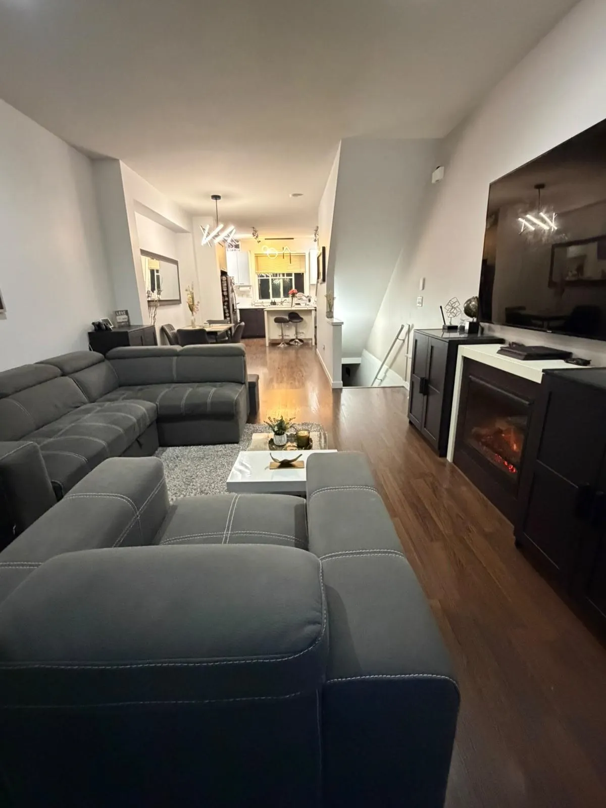 7348 192a Street #13