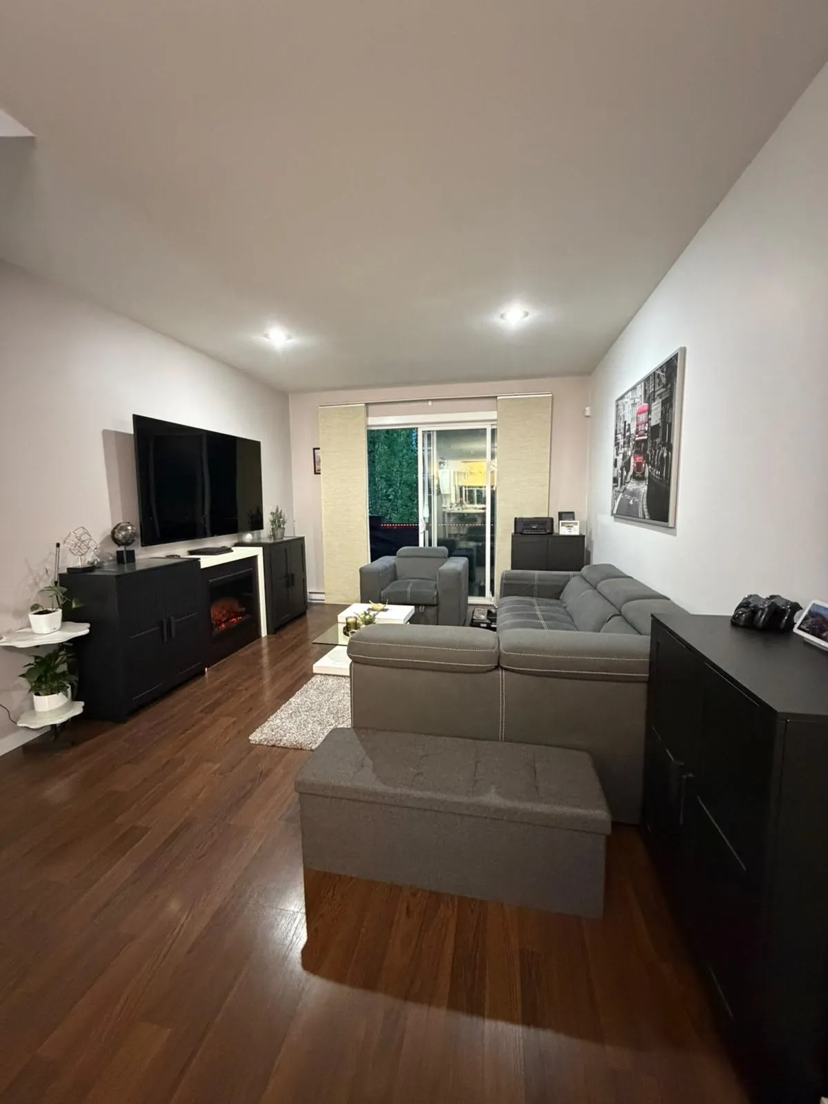 7348 192a Street #13
