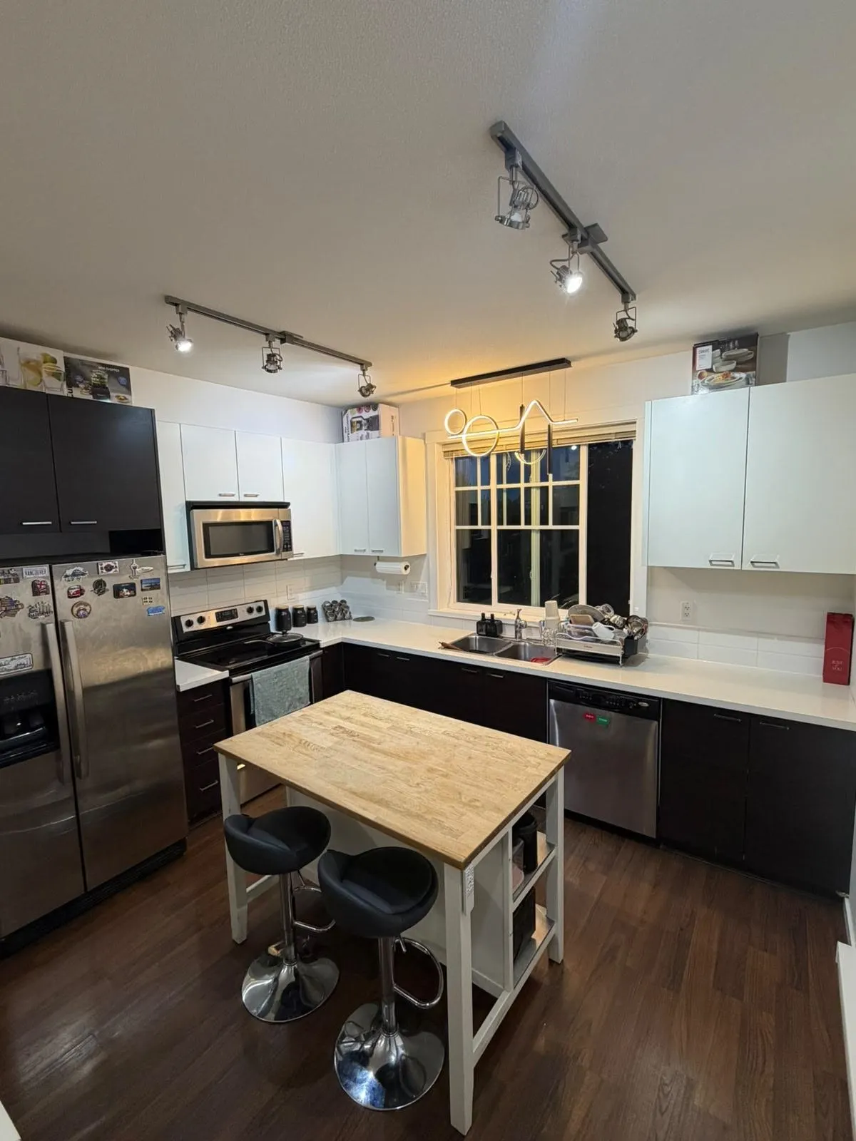 7348 192a Street #13