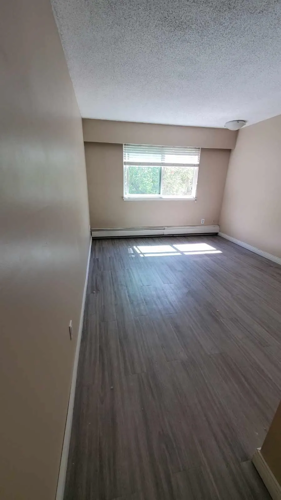 410 Agnes Street #206