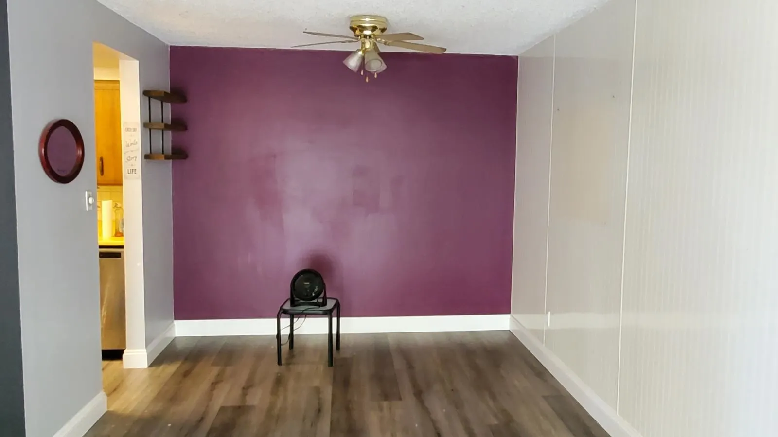 410 Agnes Street #206